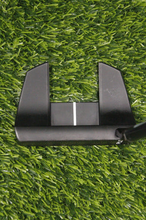Ping PLD Prime Tyne 4 Putter 34"