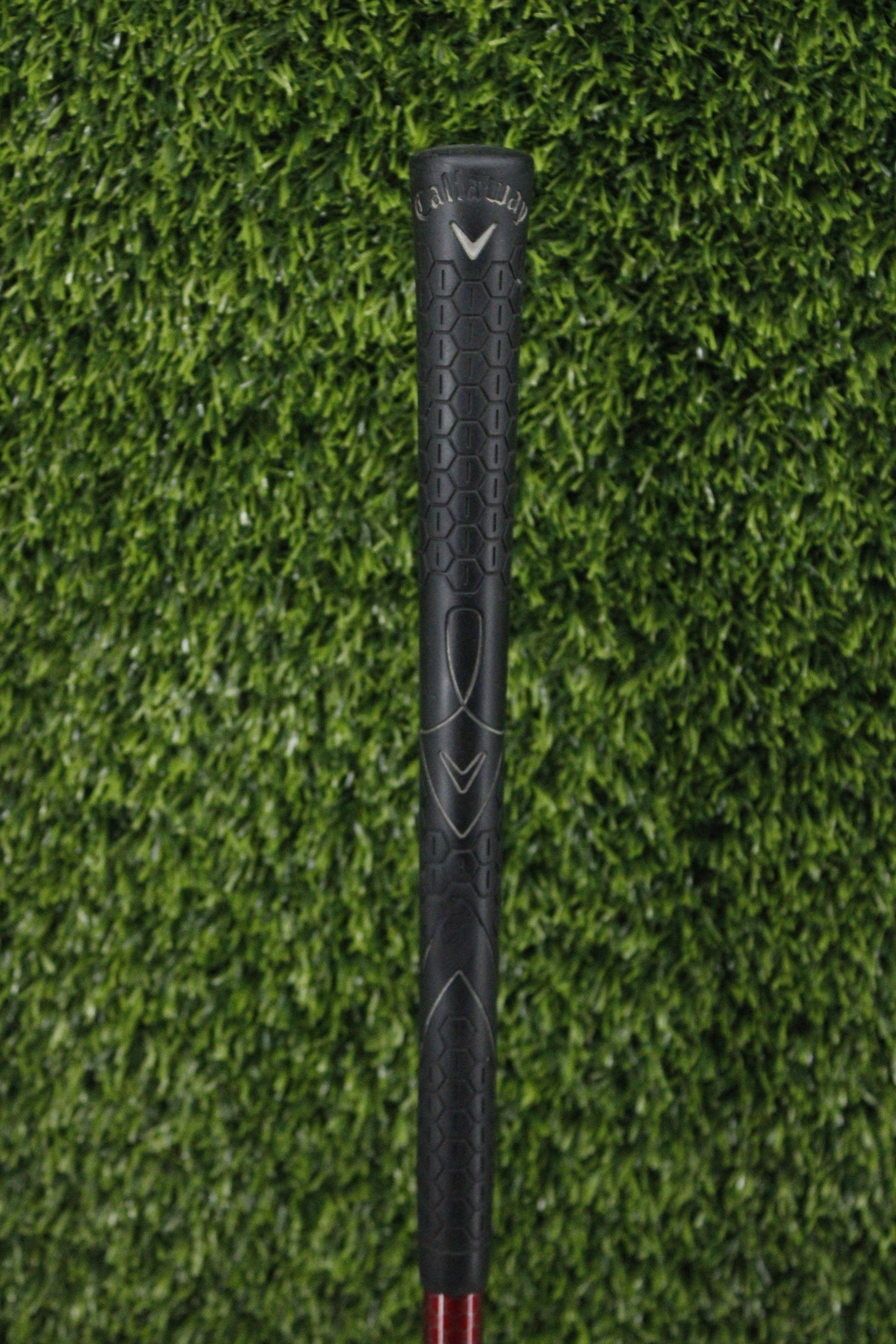 Callaway RAZR X HL 21° 4 Hybrid R Flex 40"