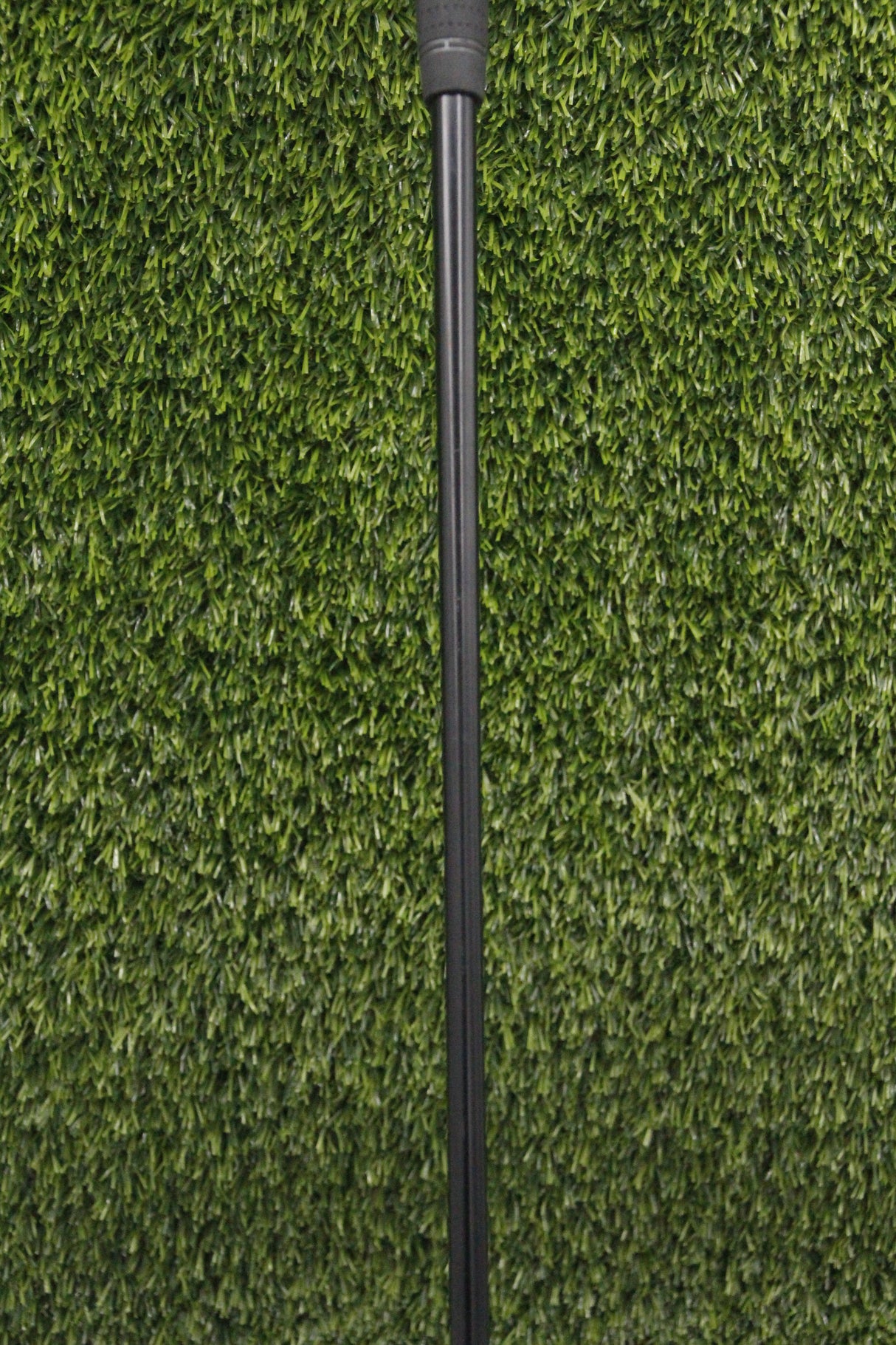 Ping PLD Prime Tyne 4 Putter 34"