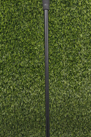 Ping PLD Prime Tyne 4 Putter 34"