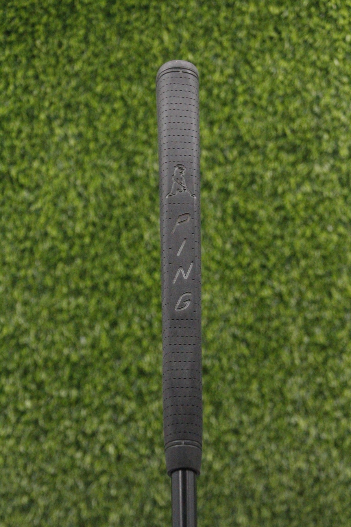 Ping PLD Prime Tyne 4 Putter 34"