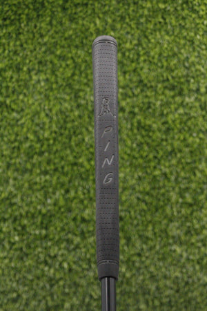 Ping PLD Prime Tyne 4 Putter 34"