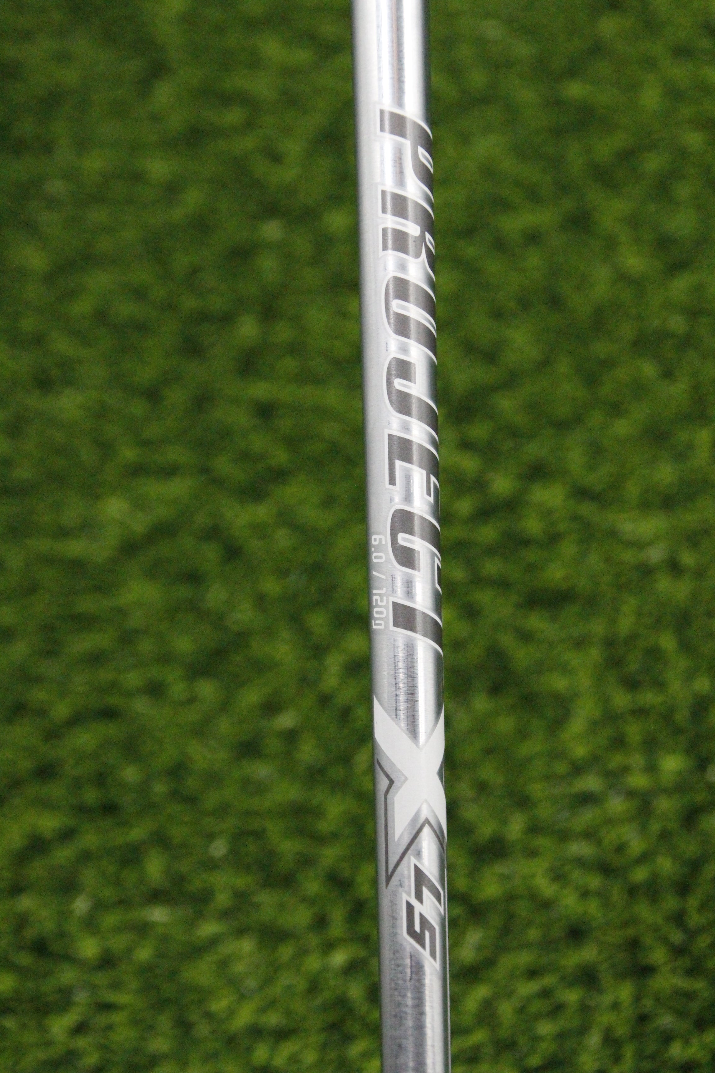 Ping i59 Iron Set 6-PW S Flex Std Length