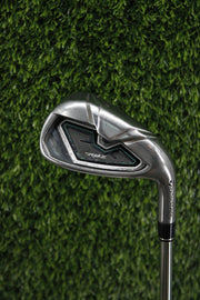 TaylorMade RocketBallz Iron Set 4-6i 8-PW R Flex Std Length
