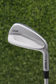Ping i59 Iron Set 6-PW S Flex Std Length