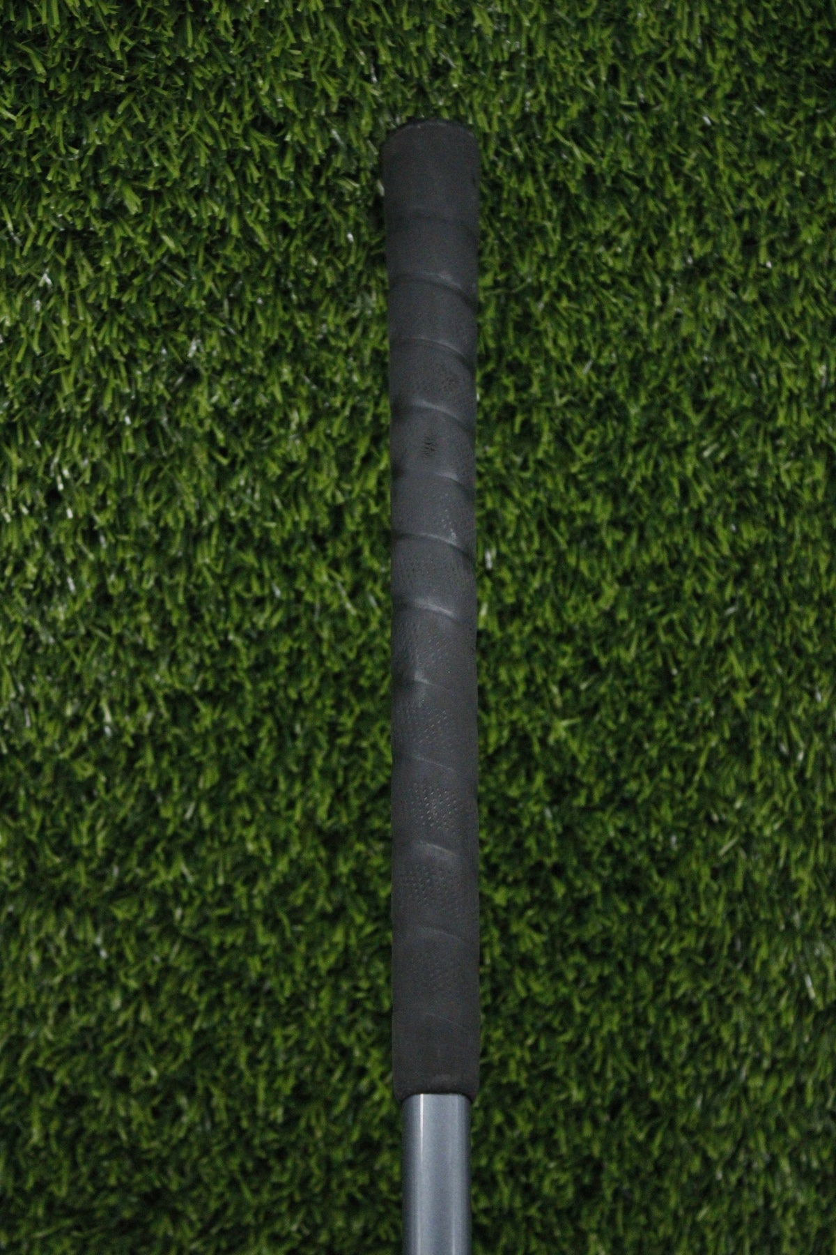 Callaway Big Bertha Warbird 9° Driver A Flex 44"