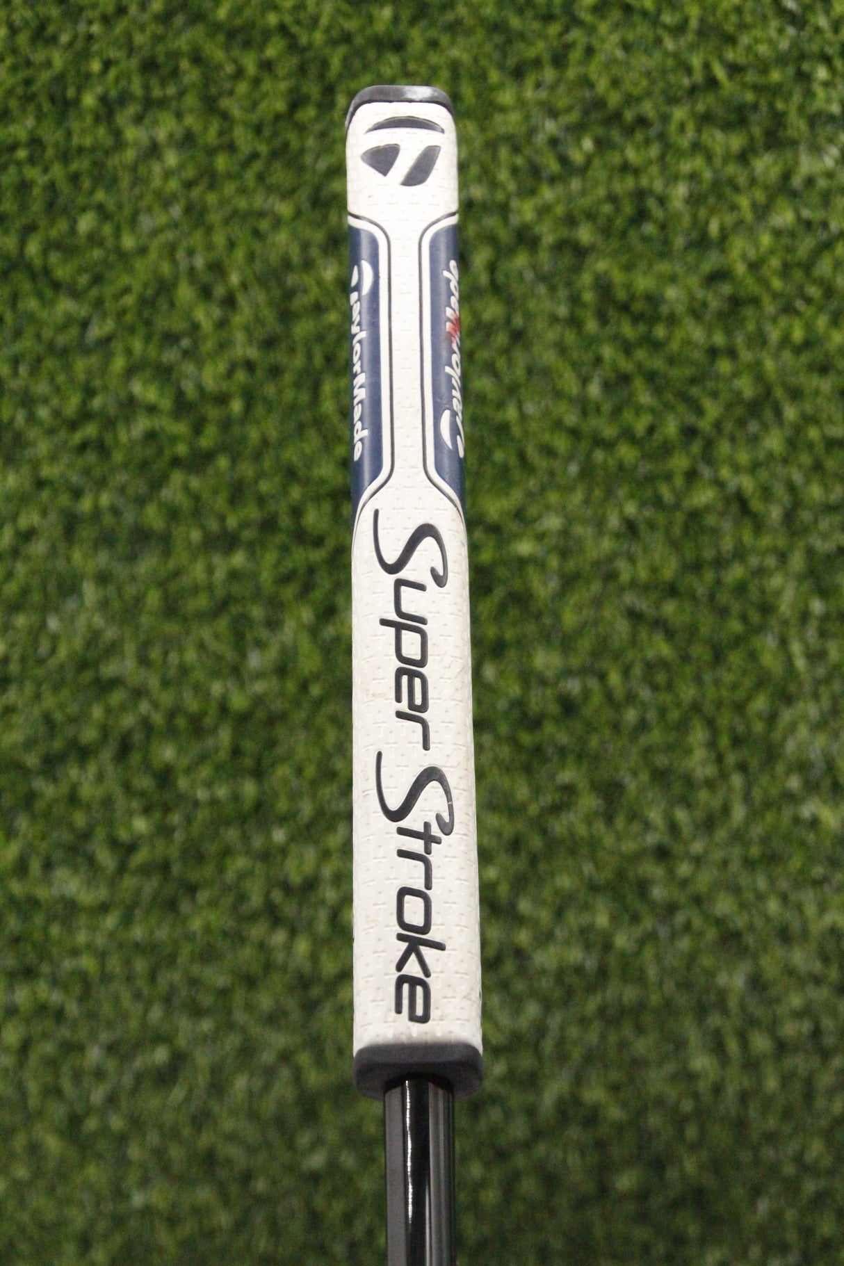 TaylorMade Spider X Copper Slightline Putter 34" w/ HC