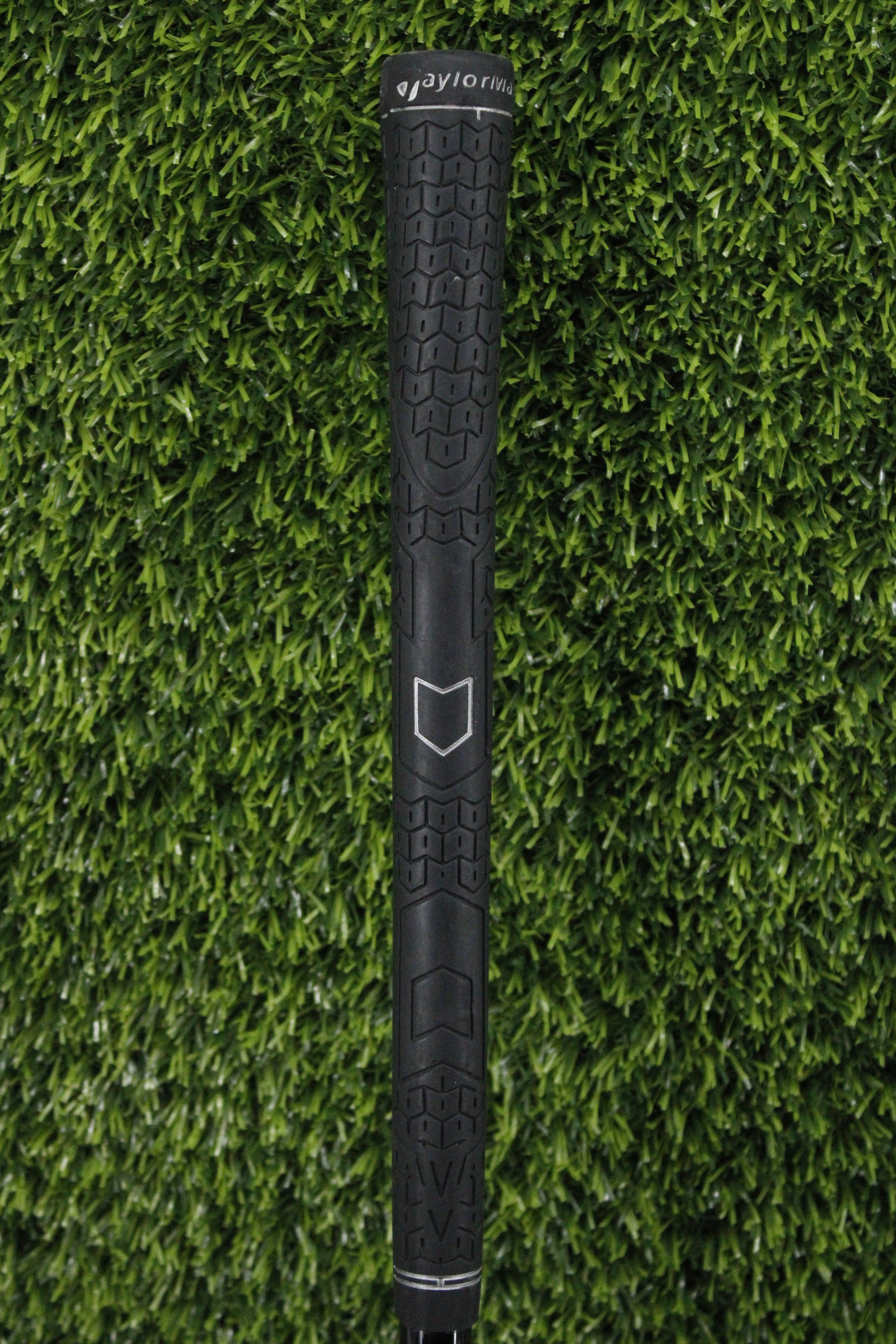 TaylorMade R7 XR 3 Wood S Flex 43.5"