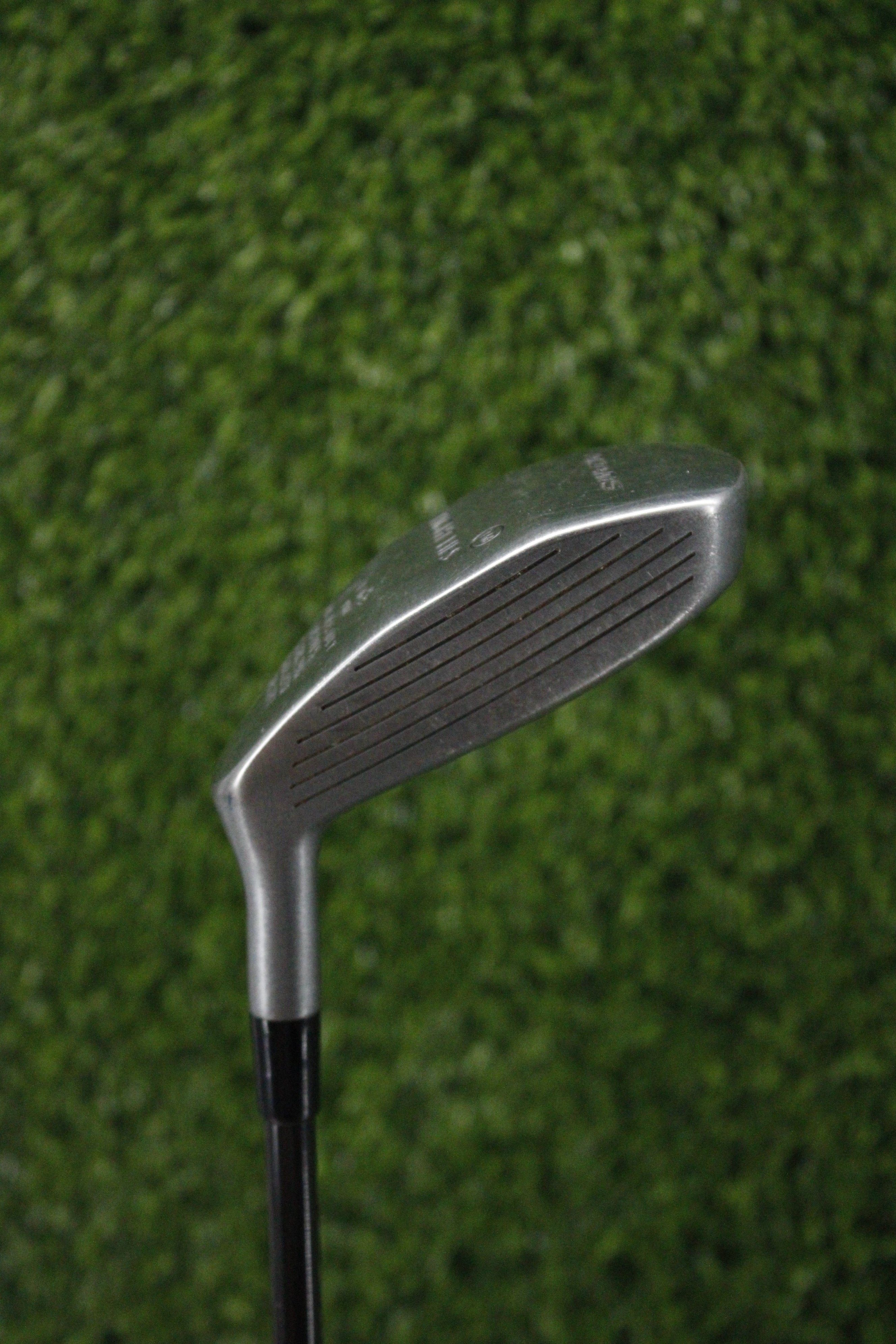 Adams Tight Lies 16° 3 Wood R Flex 42.25"