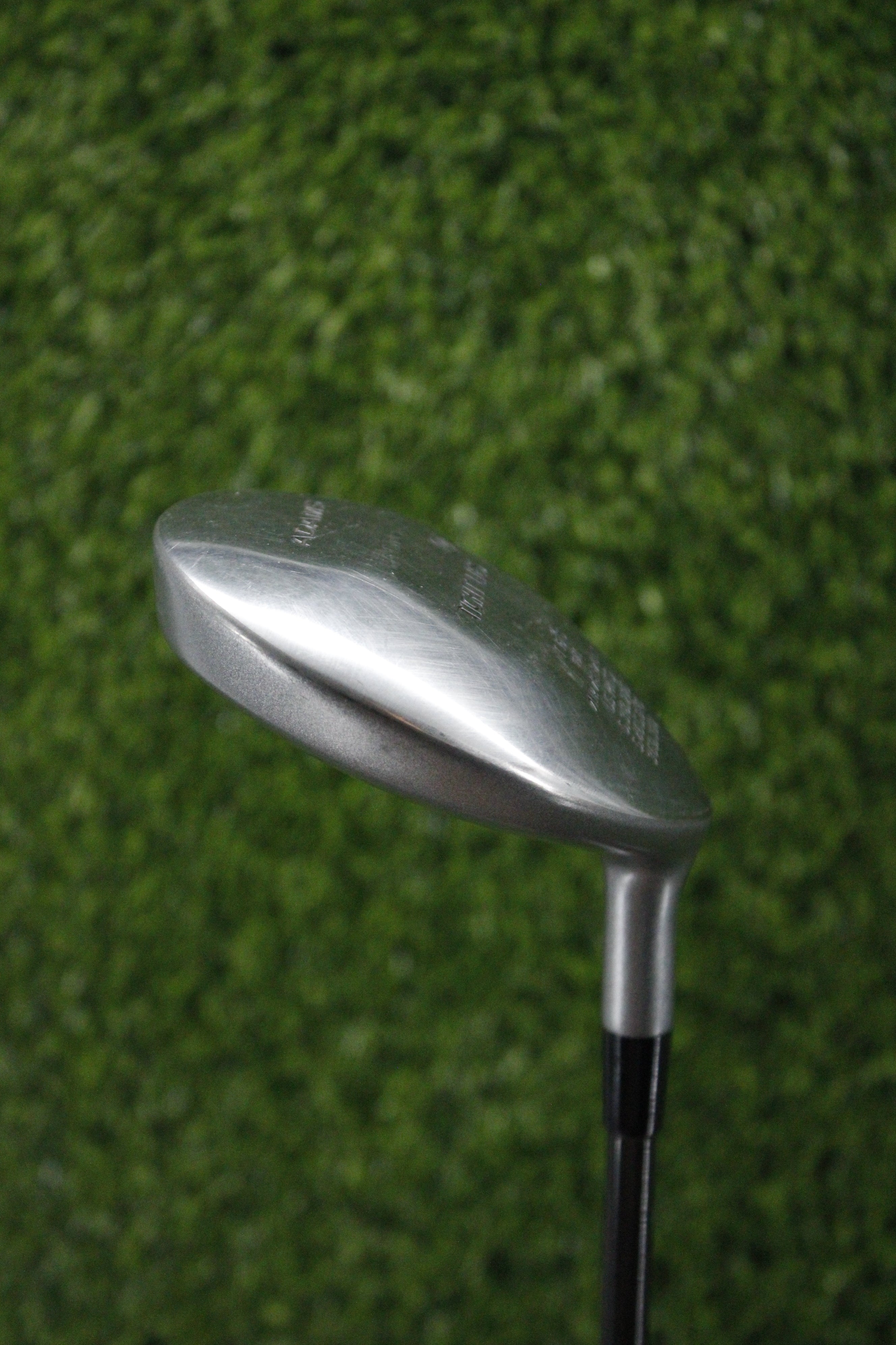 Adams Tight Lies 16° 3 Wood R Flex 42.25"