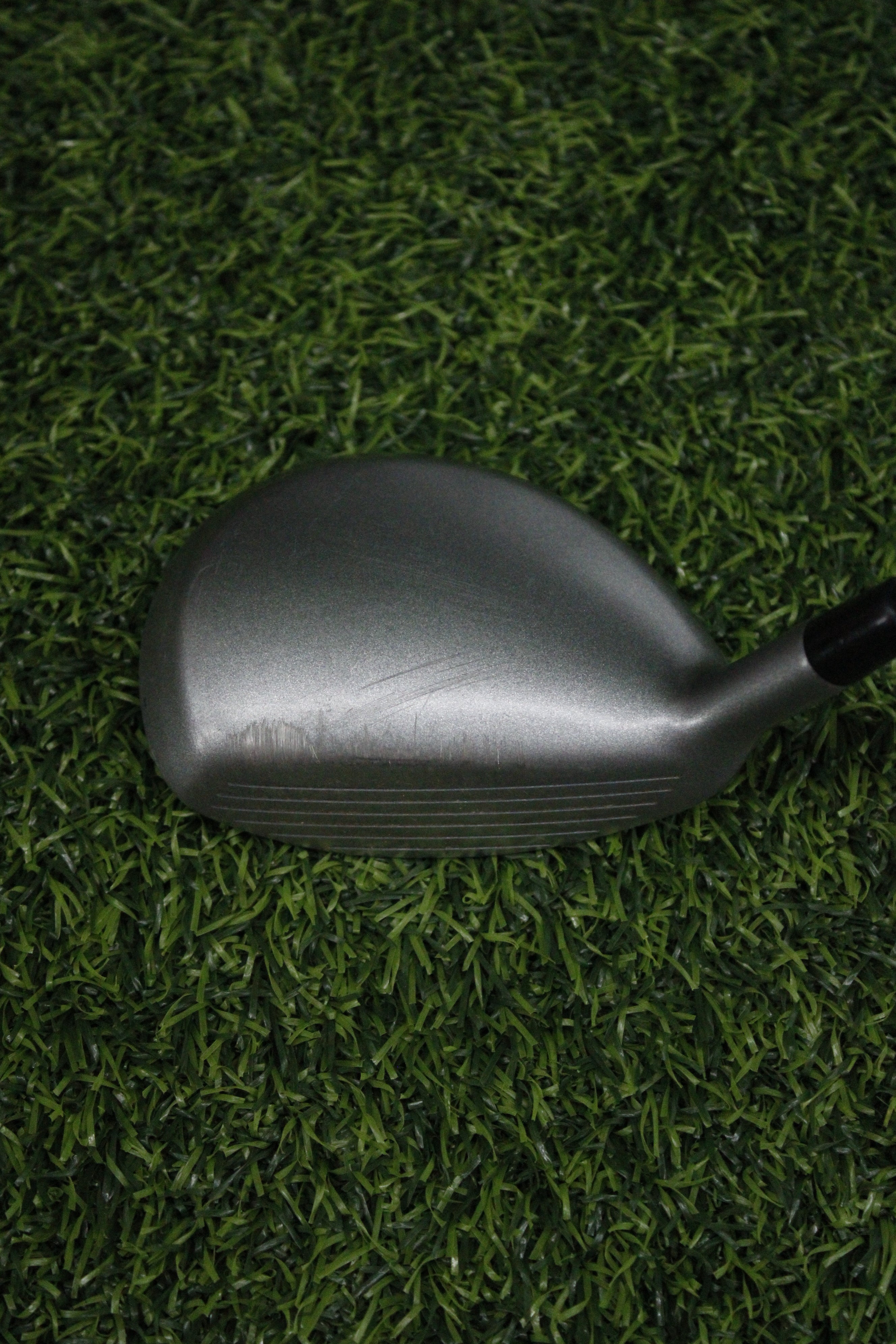 Adams Tight Lies 16° 3 Wood R Flex 42.25"