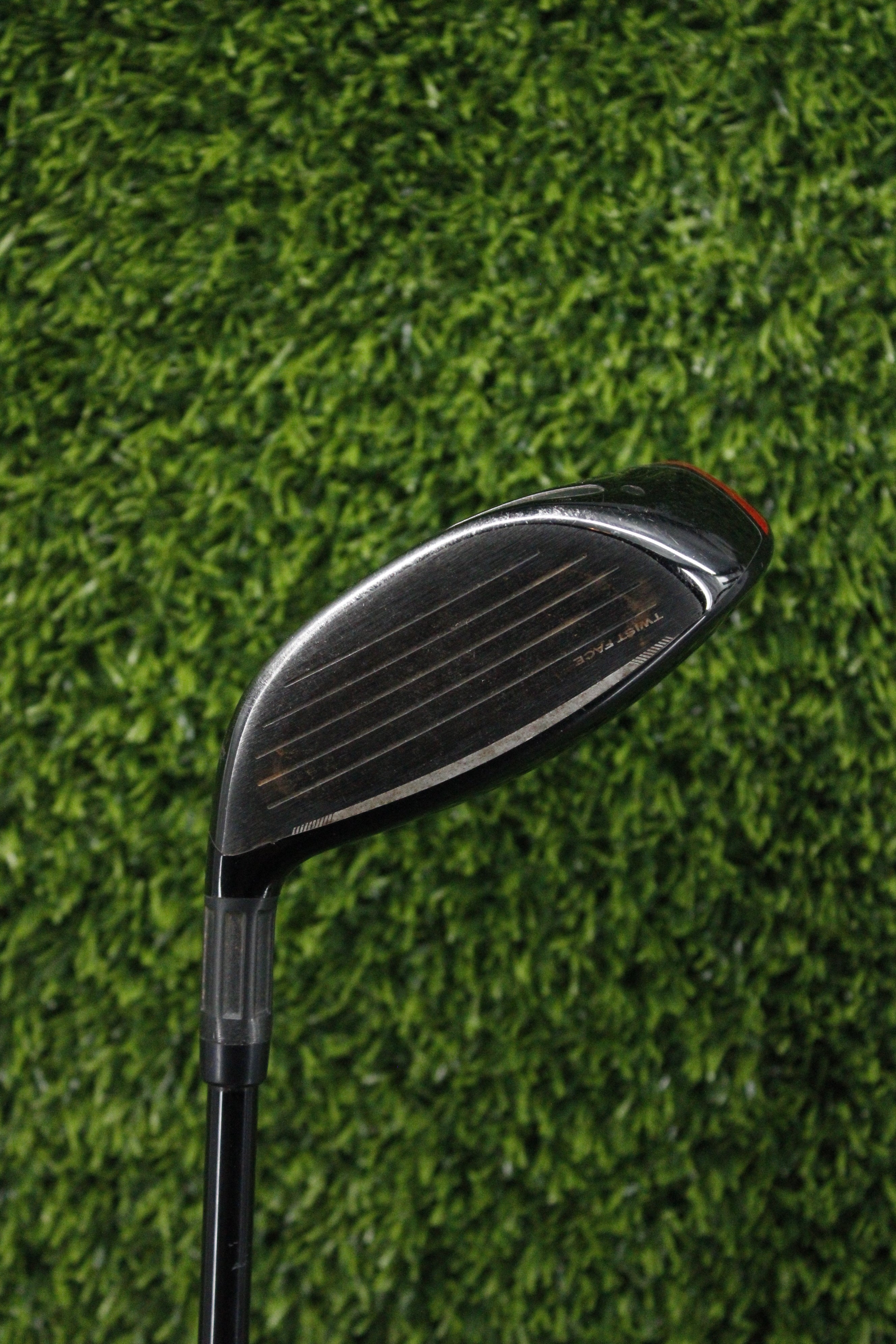 TaylorMade Stealth 15° 3 Wood R Flex 42.75"