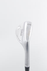 Titleist Vokey Spin Milled SM4 Chrome 60° LW Wedge Flex 35"