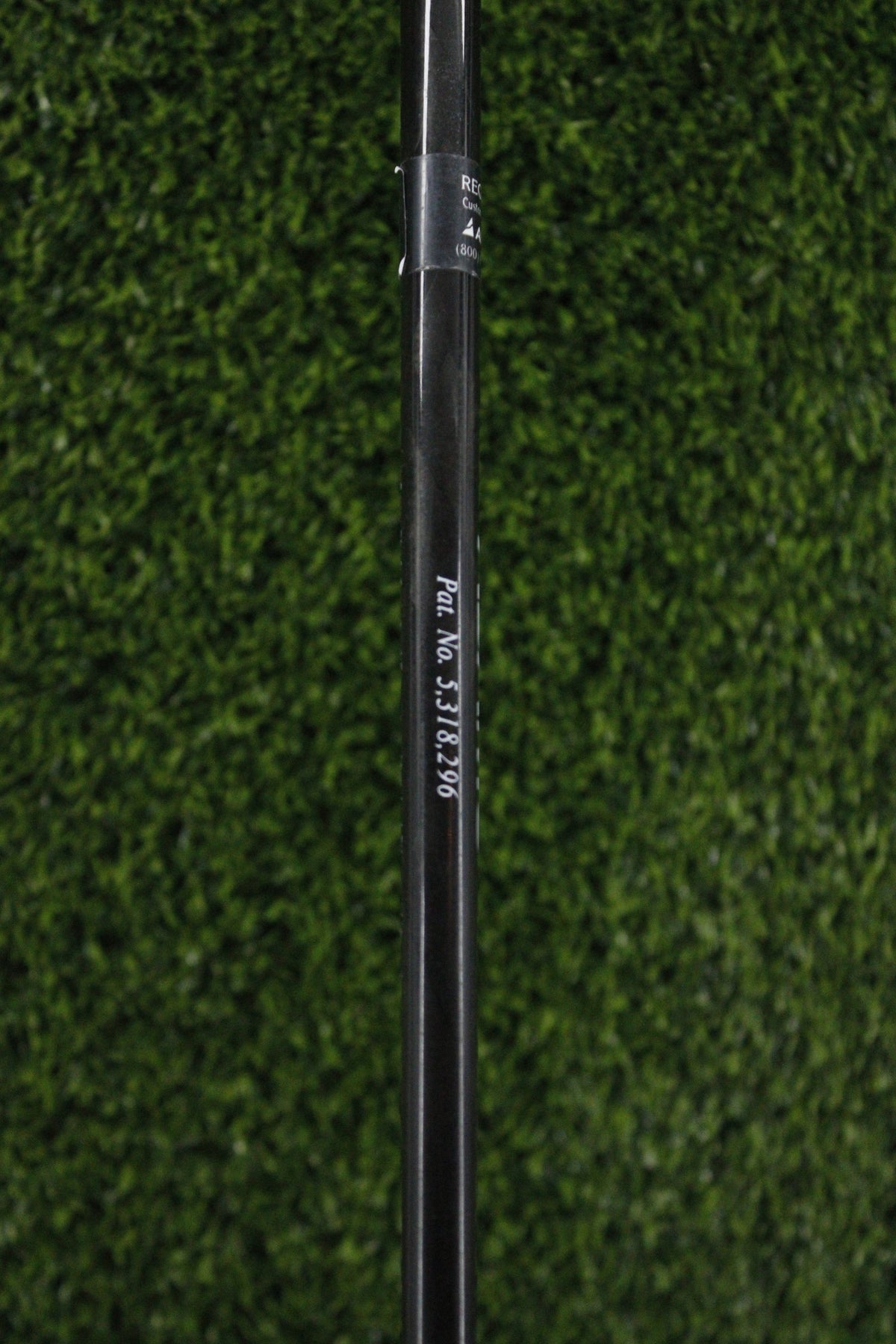 Adams Tight Lies 16° 3 Wood R Flex 42.25"