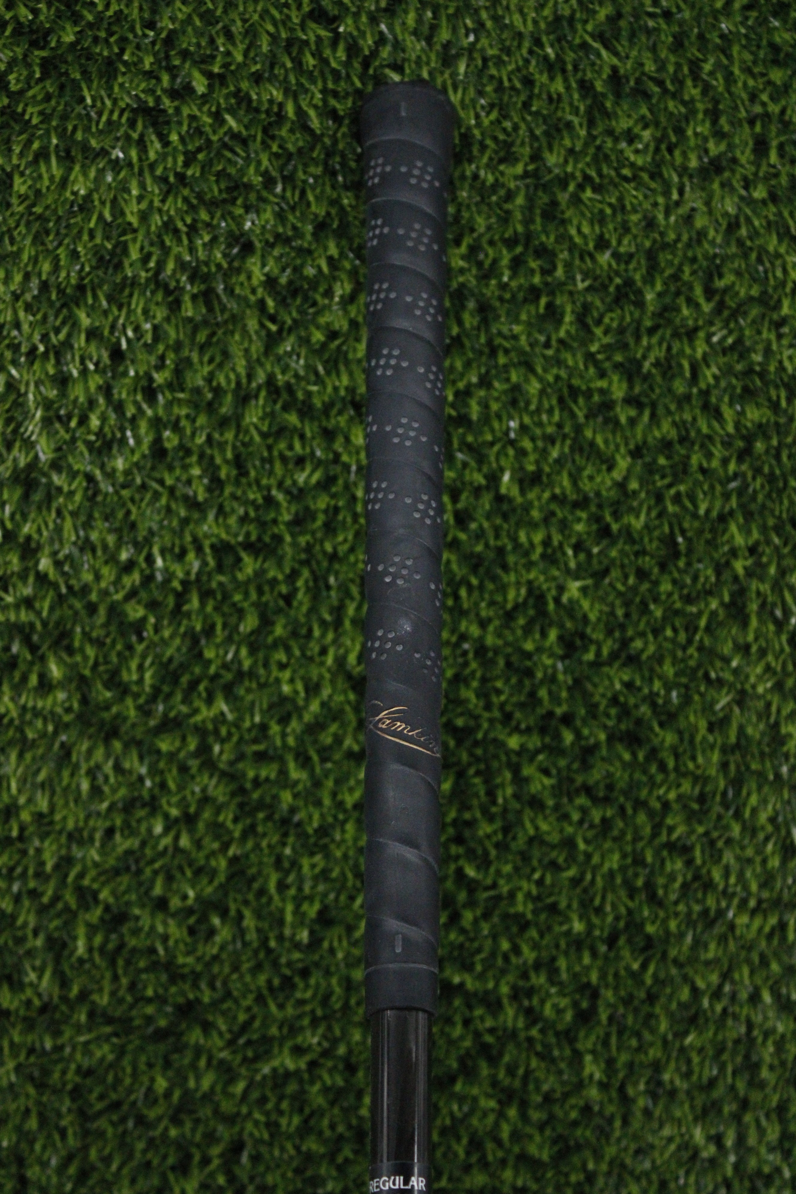 Adams Tight Lies 16° 3 Wood R Flex 42.25"