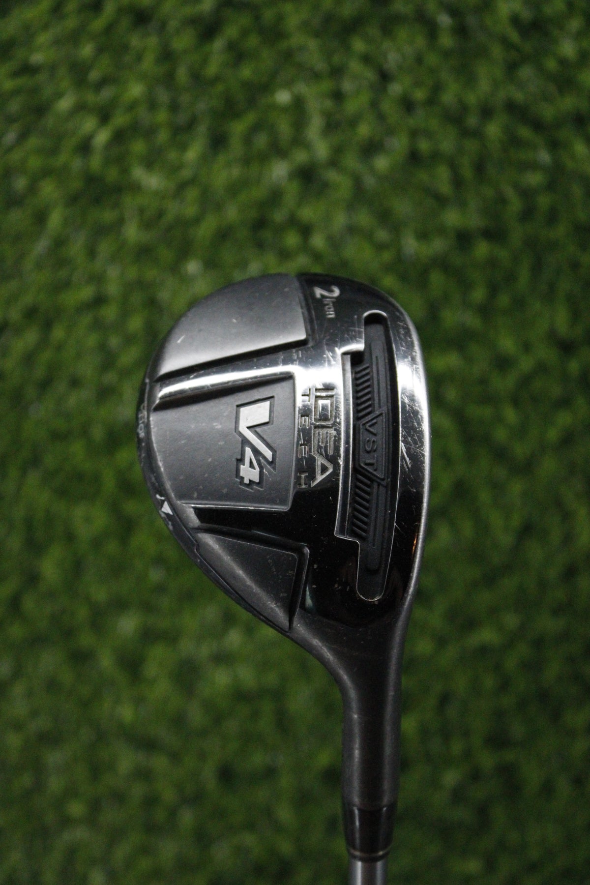 Adams Idea Tech V4 2 Hybrid A Flex 40.75"