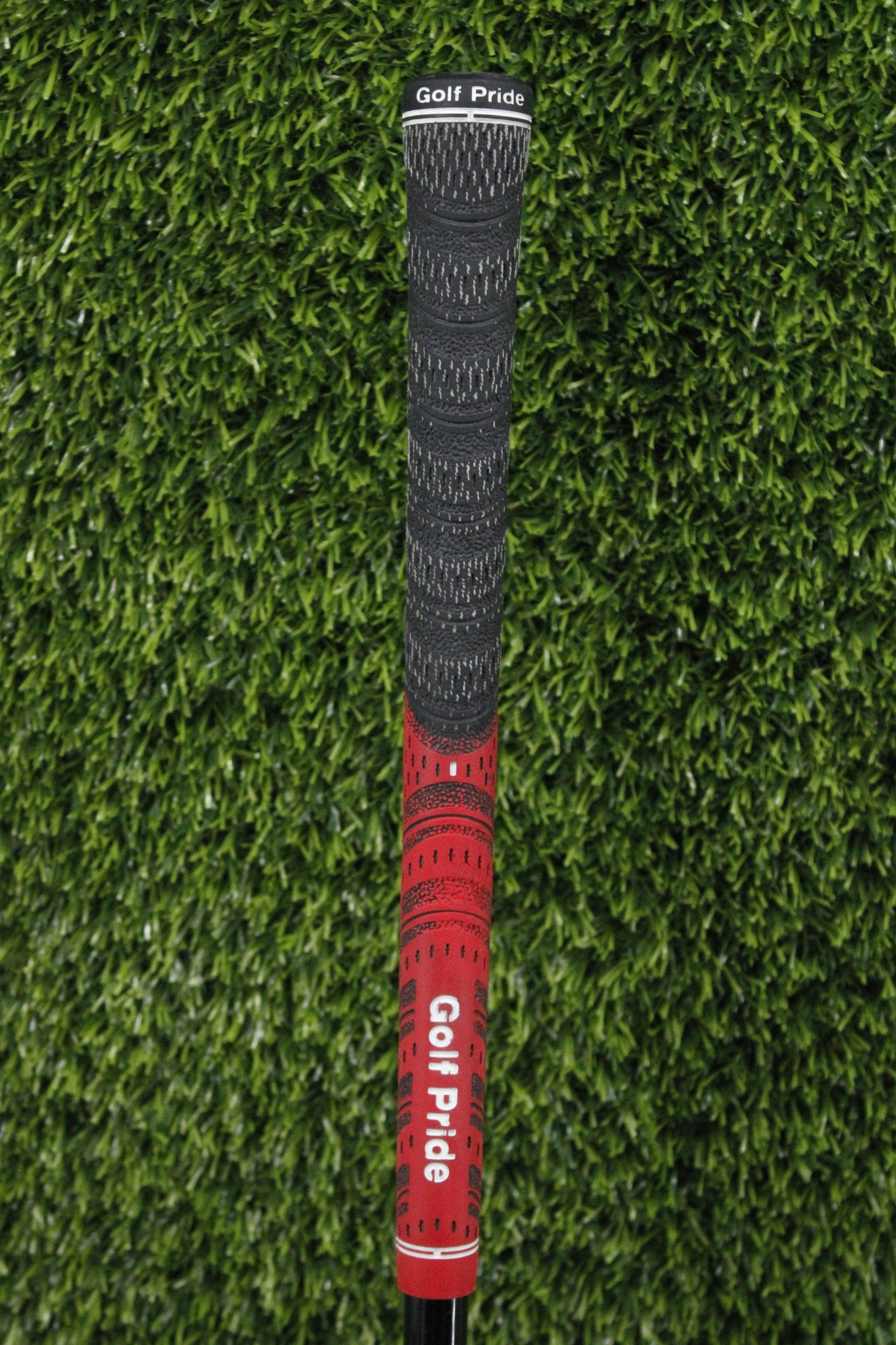 TaylorMade Stealth 15° 3 Wood R Flex 42.75"