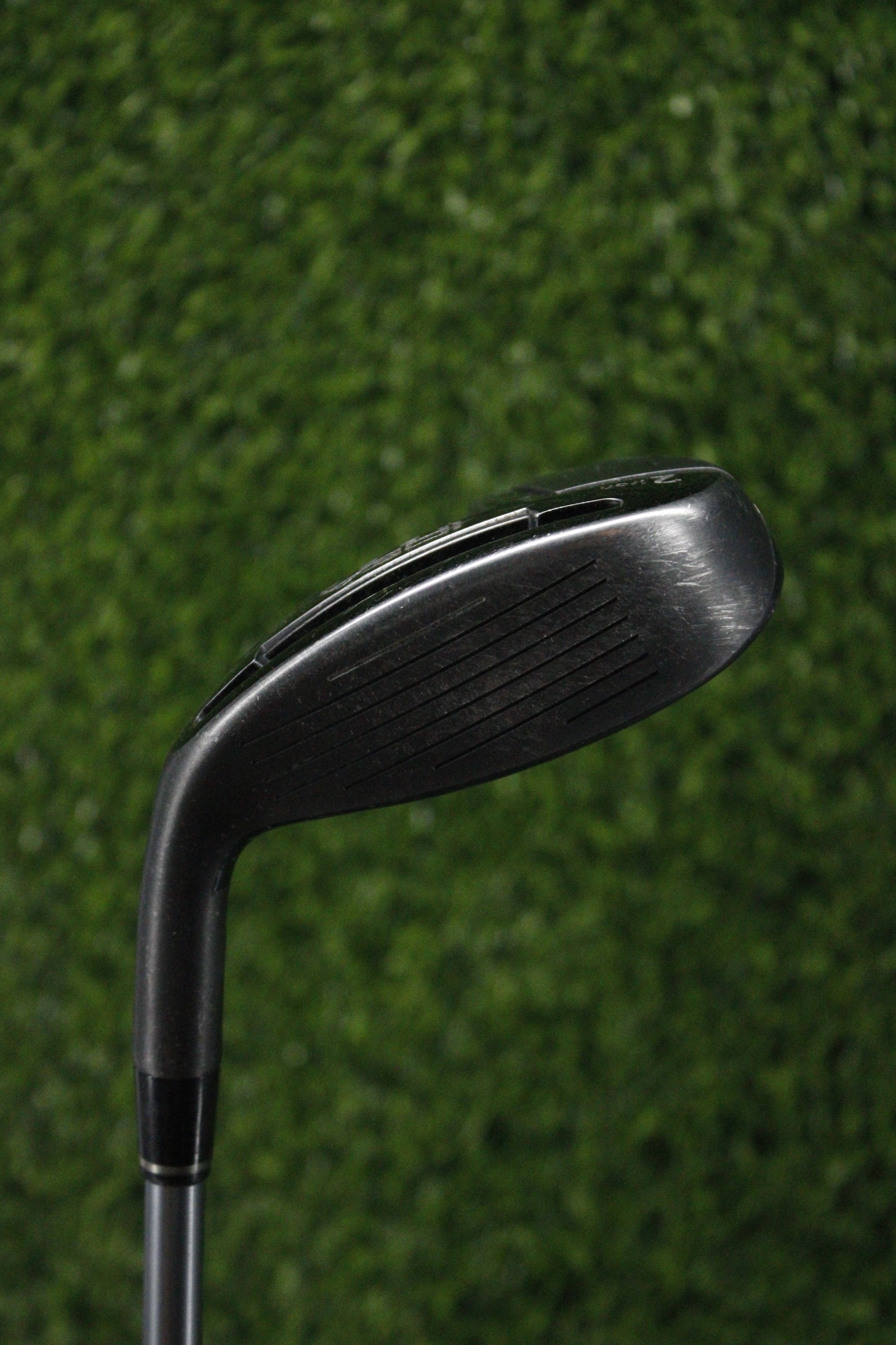 Adams Idea Tech V4 2 Hybrid A Flex 40.75"