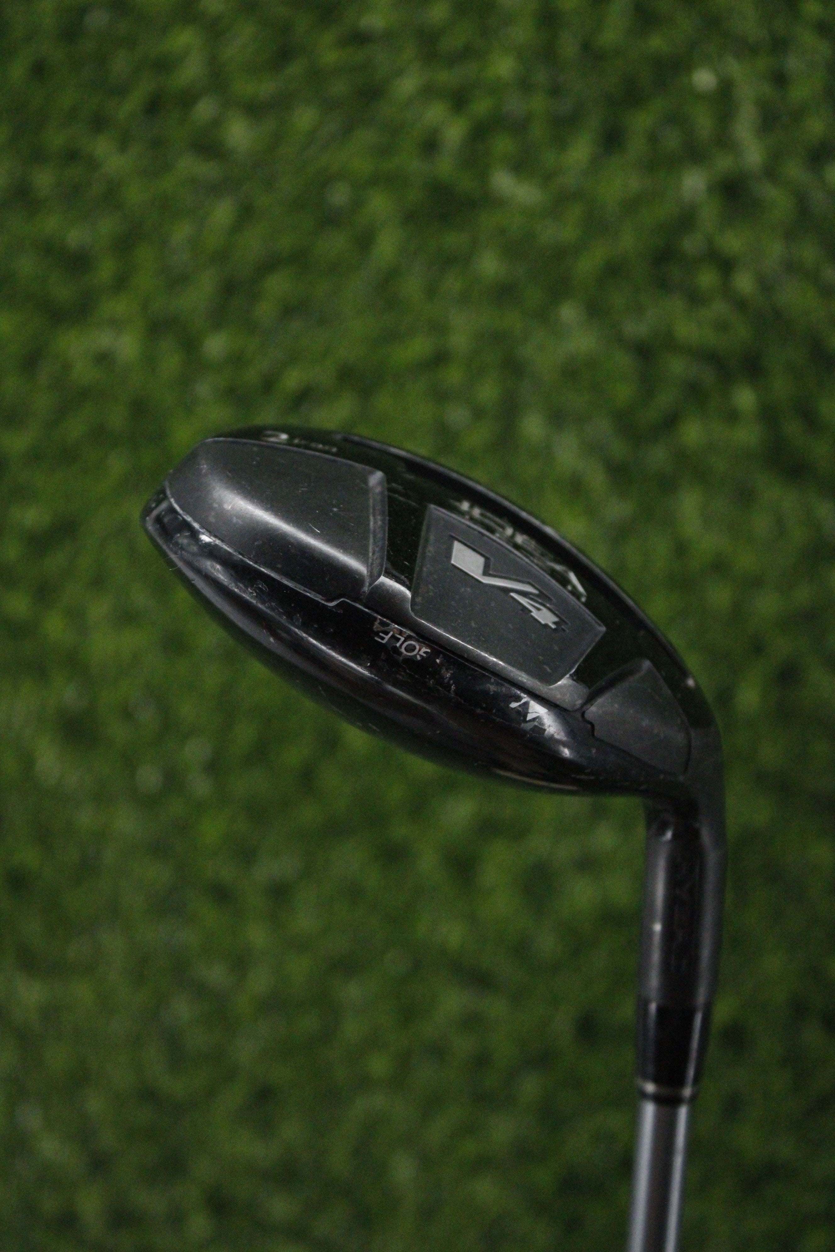 Adams Idea Tech V4 2 Hybrid A Flex 40.75"