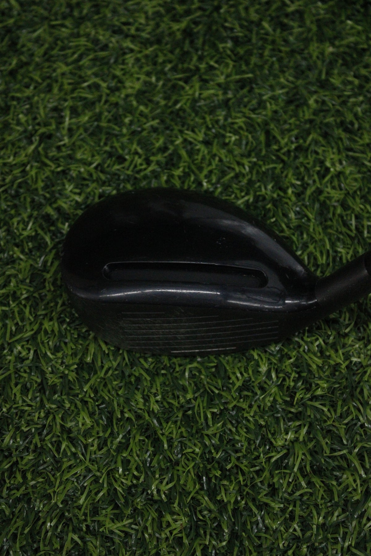 Adams Idea Tech V4 2 Hybrid A Flex 40.75"