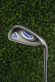 Ping G5 Iron Set 6-9i R Flex -0.5"