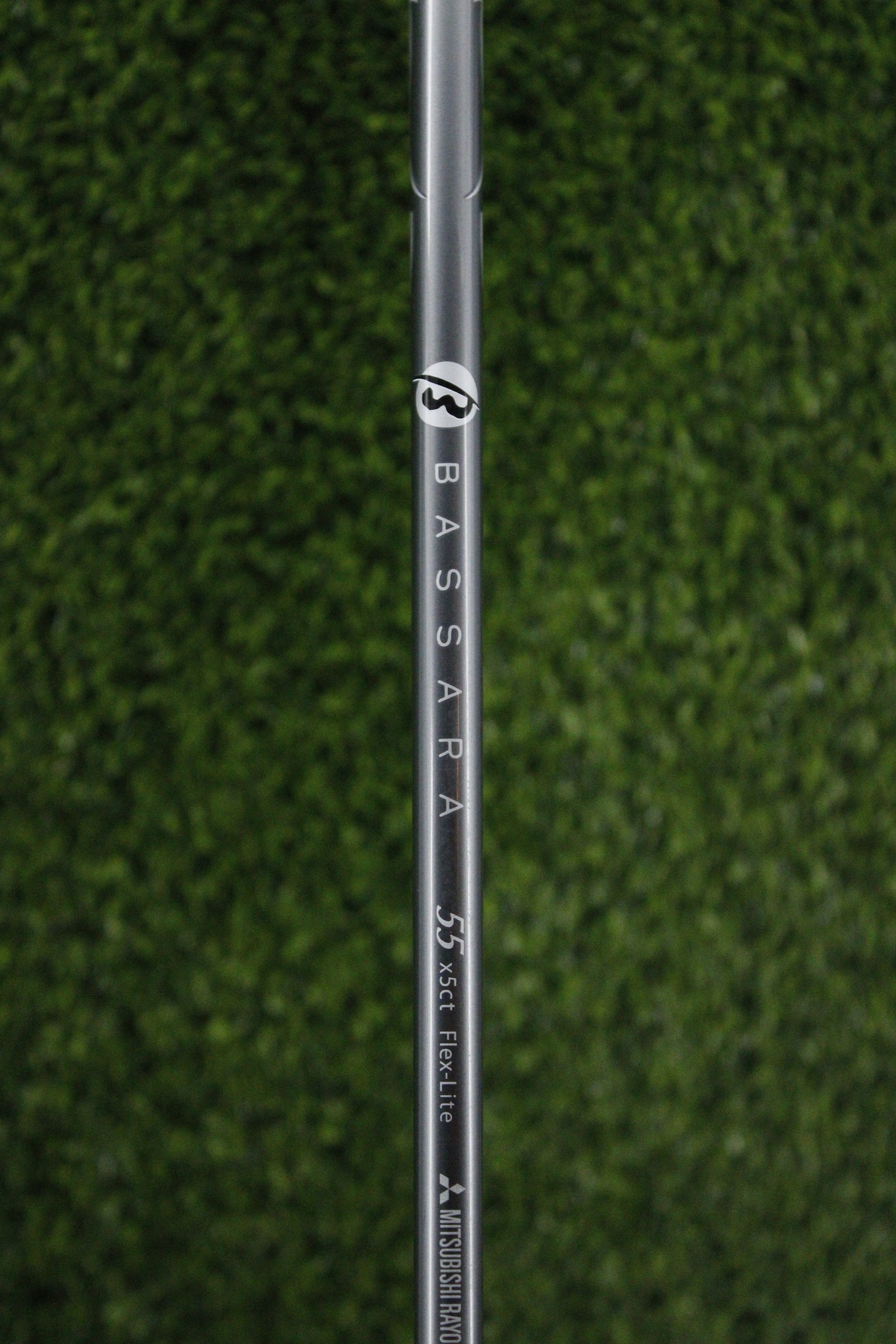 Adams Idea Tech V4 2 Hybrid A Flex 40.75"