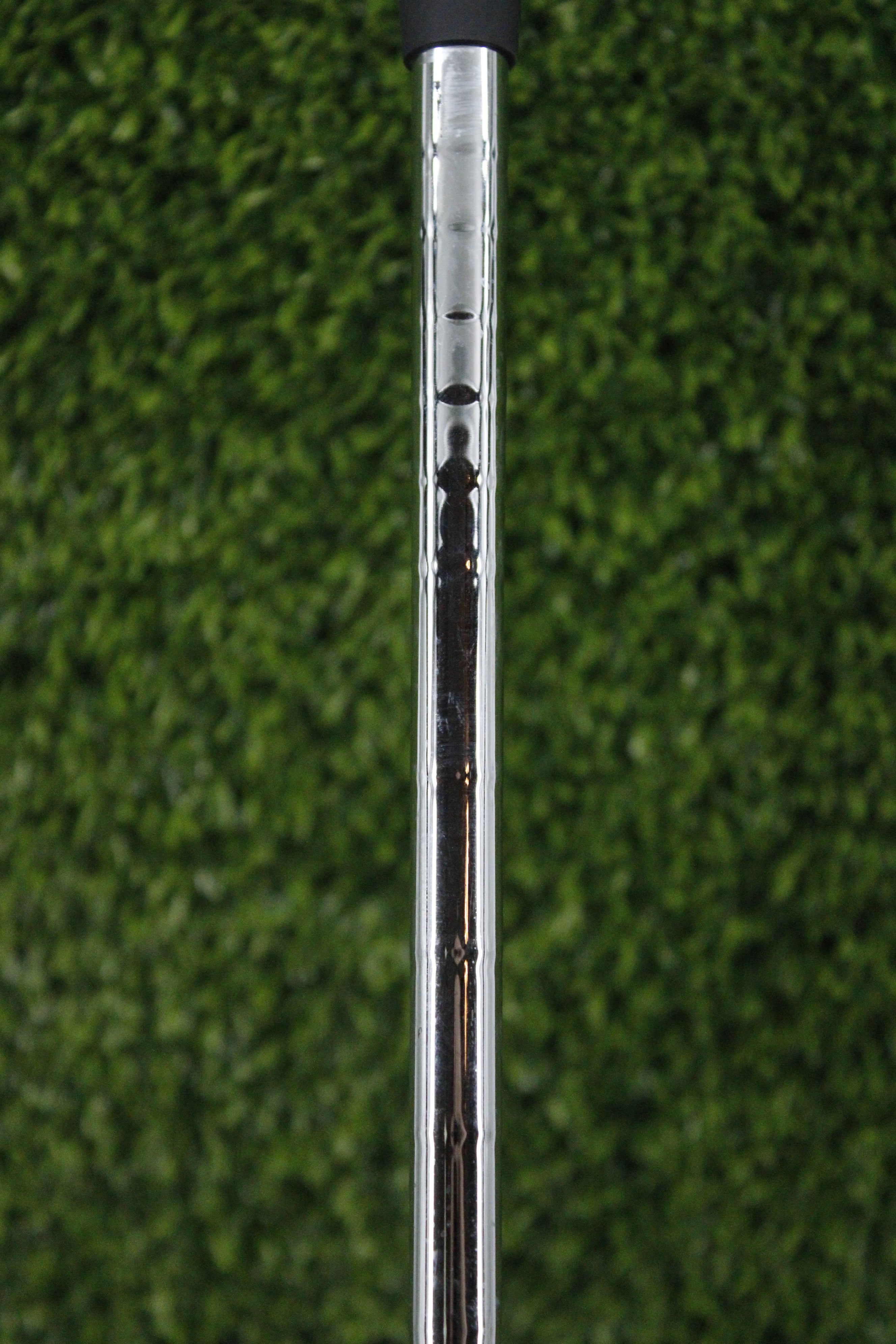Ping G5 Iron Set 6-9i R Flex -0.5"