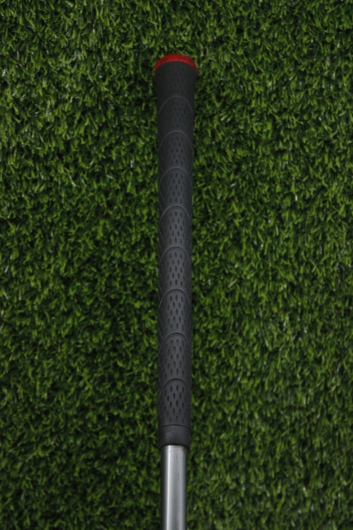 Adams Idea Tech V4 2 Hybrid A Flex 40.75"