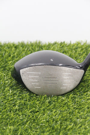TaylorMade Tour Burner 10.5° Driver S Flex 45"
