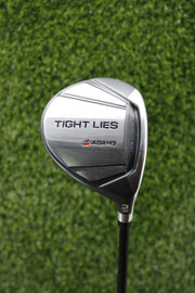 Adams 2021 Tight Lies 3 Wood A Flex 42"