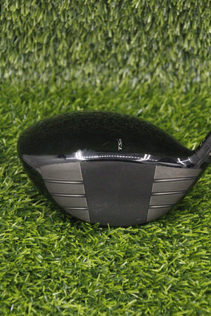 Titleist TSR3 w/ autoFlex SF505 9° Driver 46" w/ HC