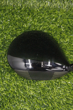 Titleist TSR3 w/ autoFlex SF505 9° Driver 46" w/ HC