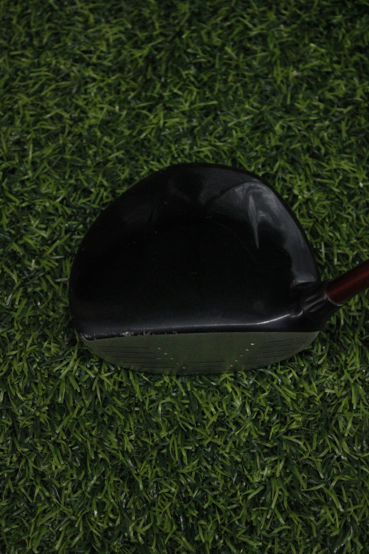 Callaway Diablo 13° 3 Wood R Flex 42.5"