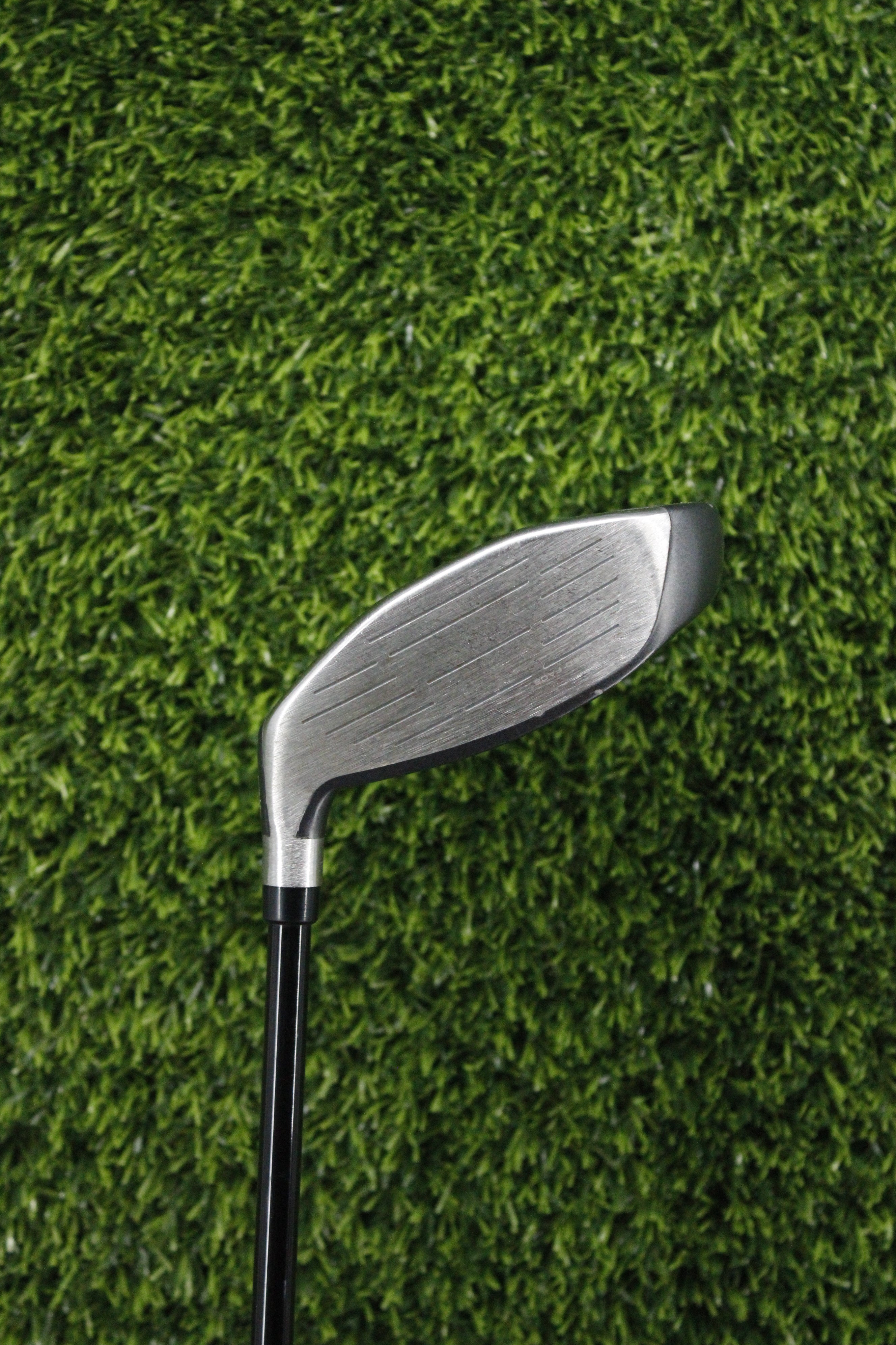 Adams 2021 Tight Lies 3 Wood A Flex 42"