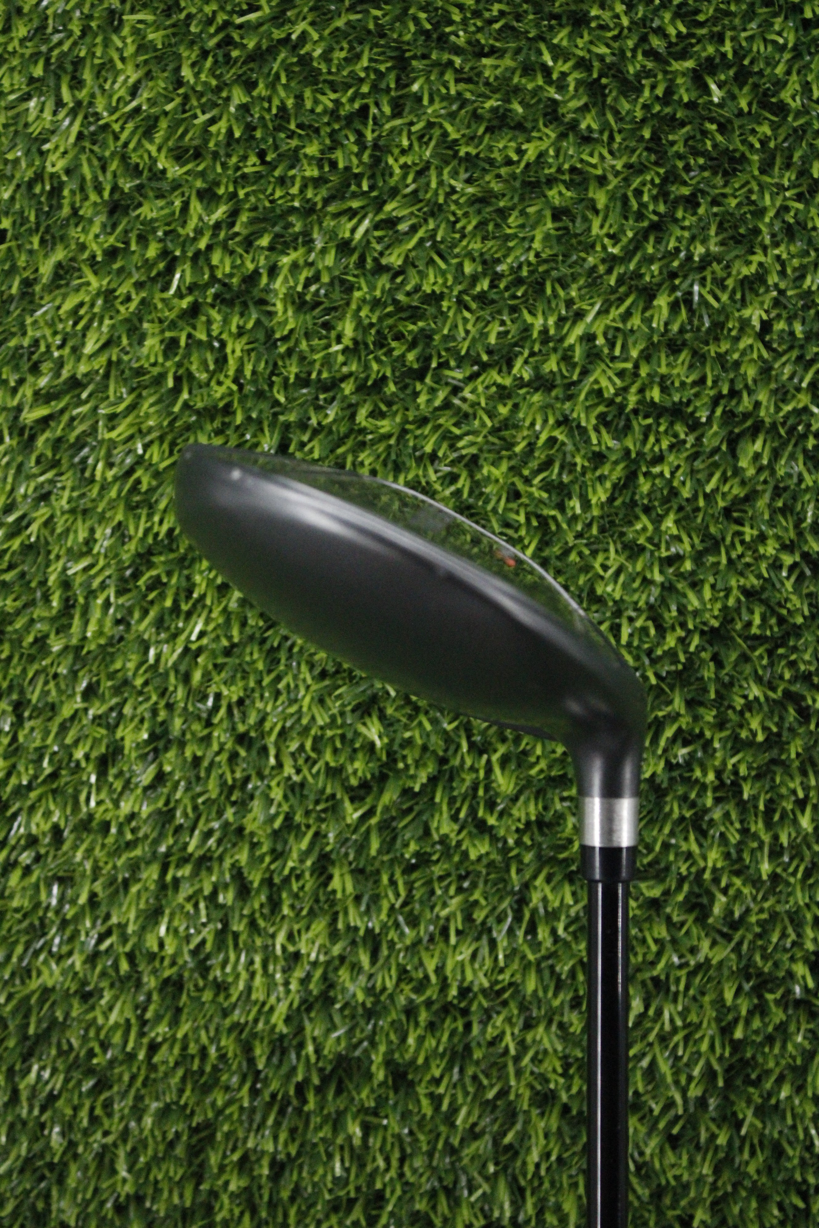Adams 2021 Tight Lies 3 Wood A Flex 42"