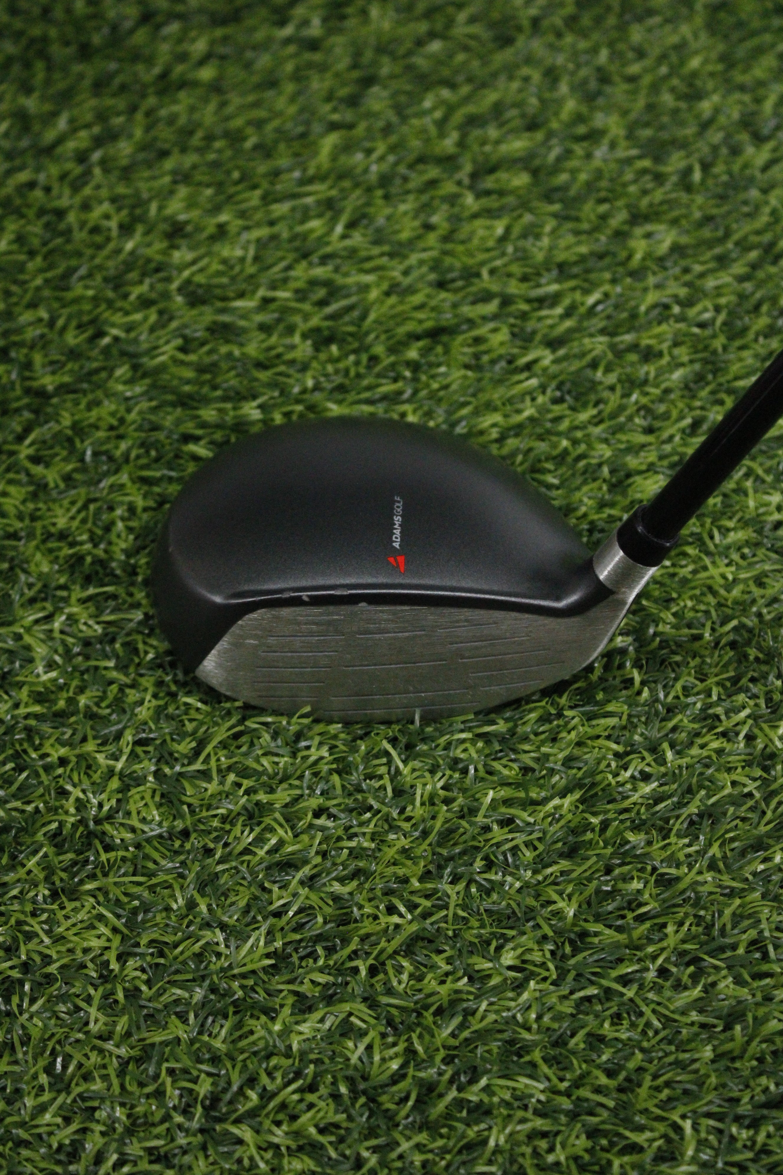 Adams 2021 Tight Lies 3 Wood A Flex 42"