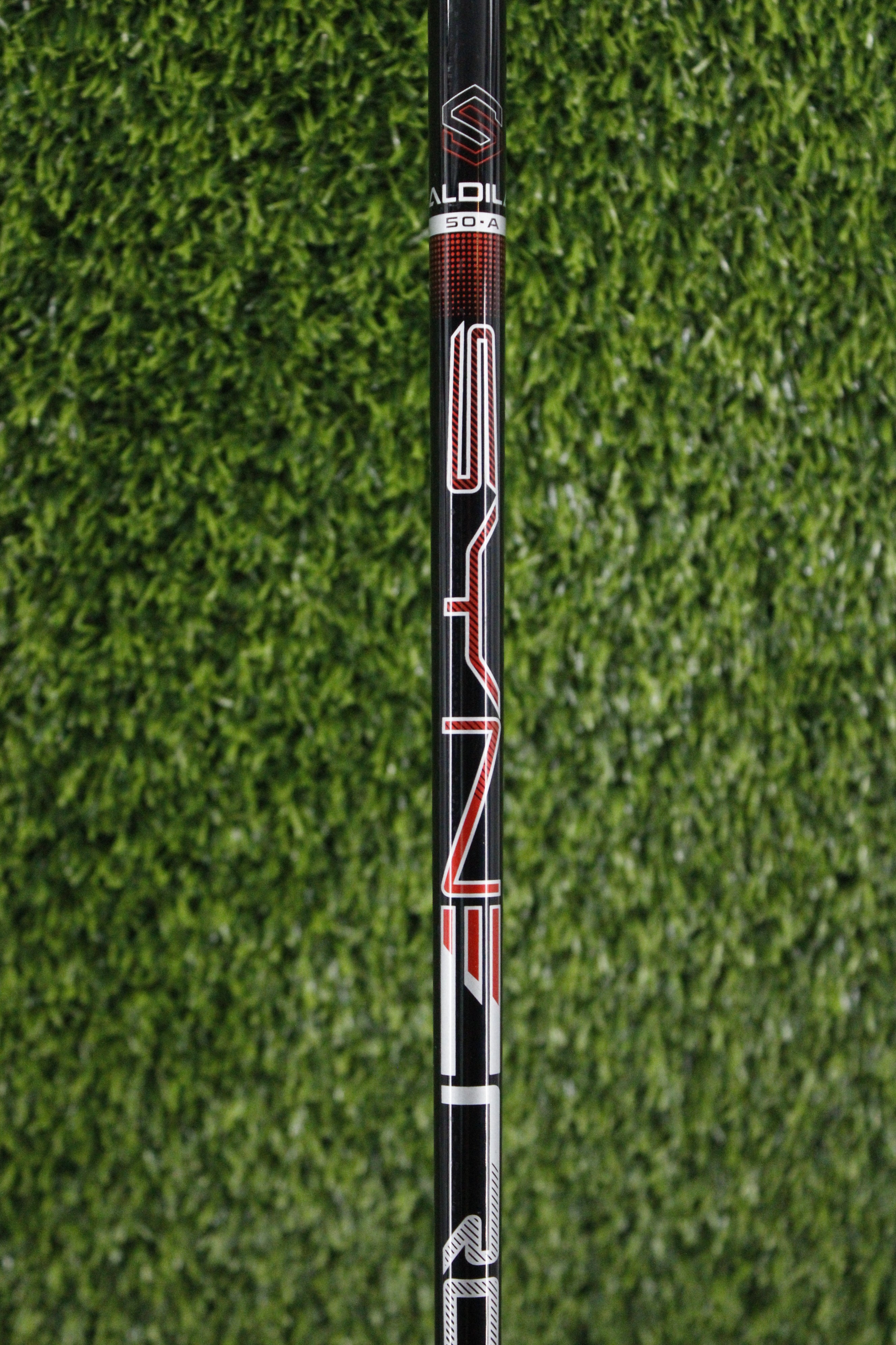 Adams 2021 Tight Lies 3 Wood A Flex 42"