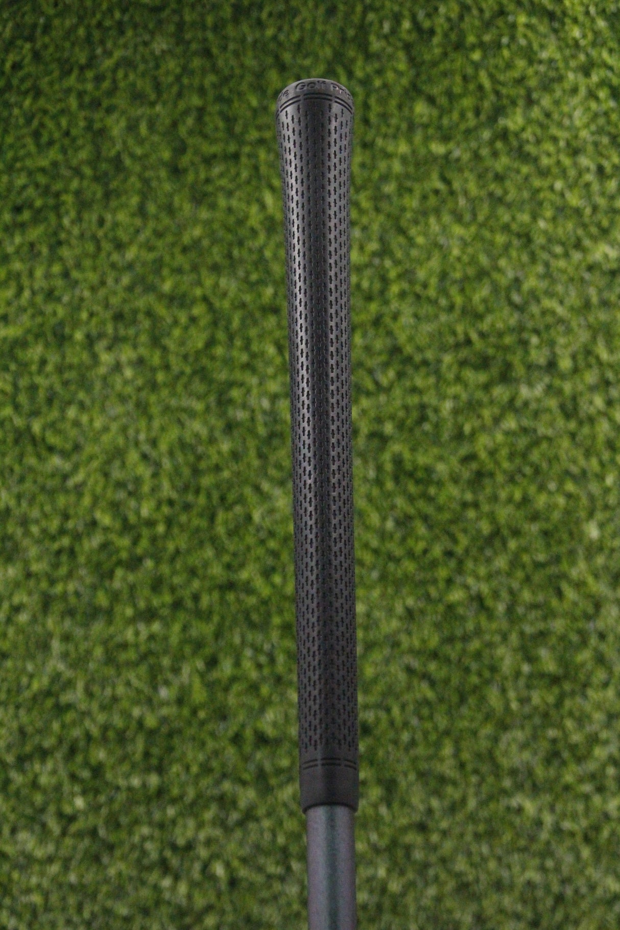 Titleist TSR3 w/ autoFlex SF505 9° Driver 46" w/ HC