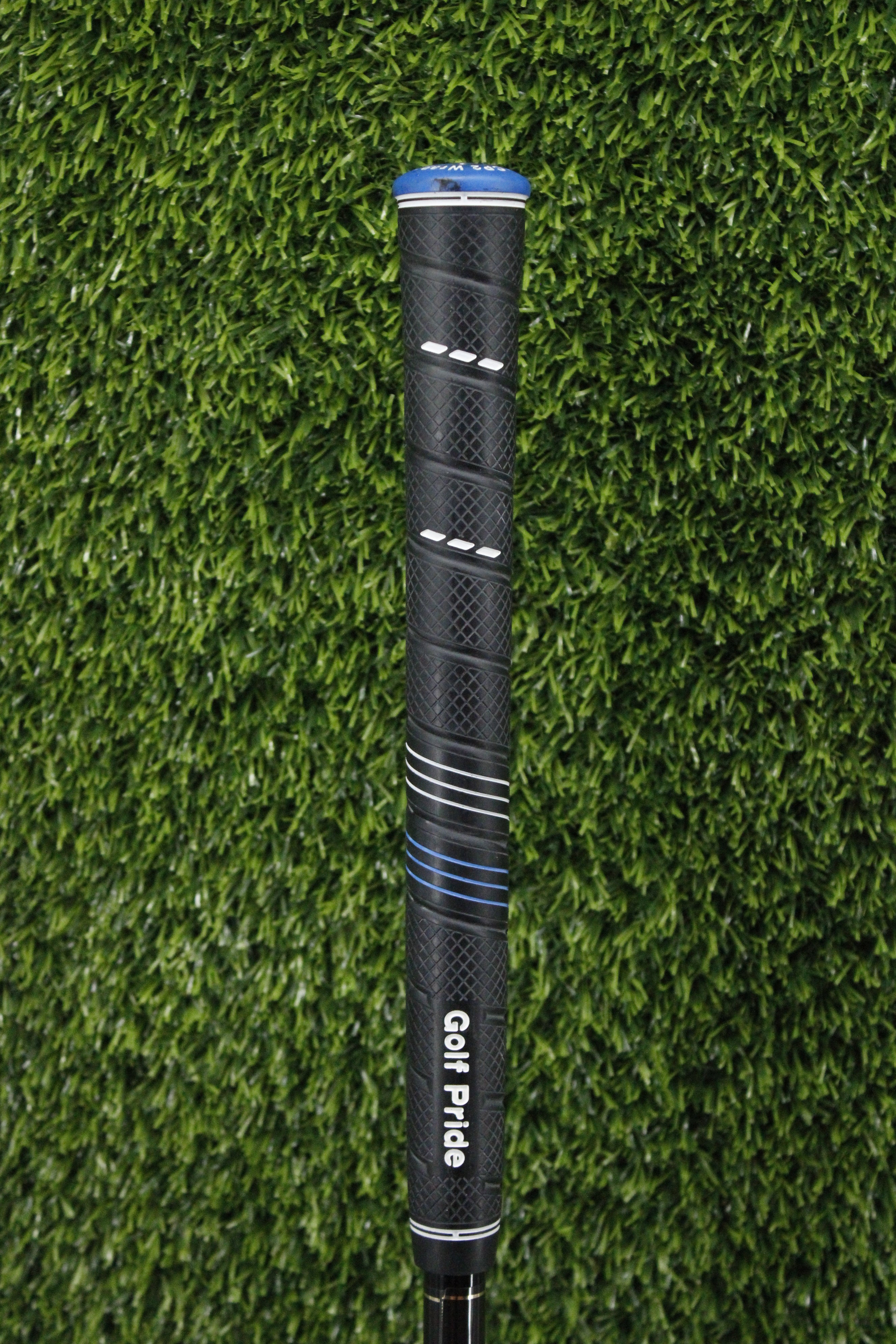 Adams 2021 Tight Lies 3 Wood A Flex 42"