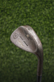 Titleist Vokey Oil Can 52° GW Wedge Flex 35.5"