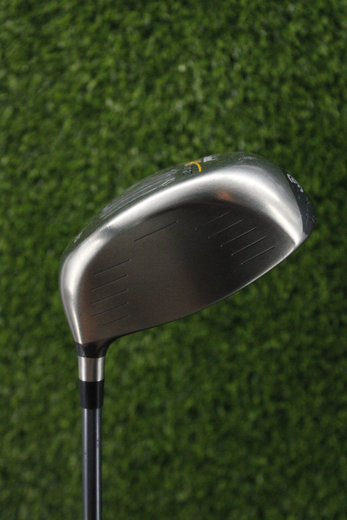 Cleveland Hibore 9.5° Driver R Flex 41.5"