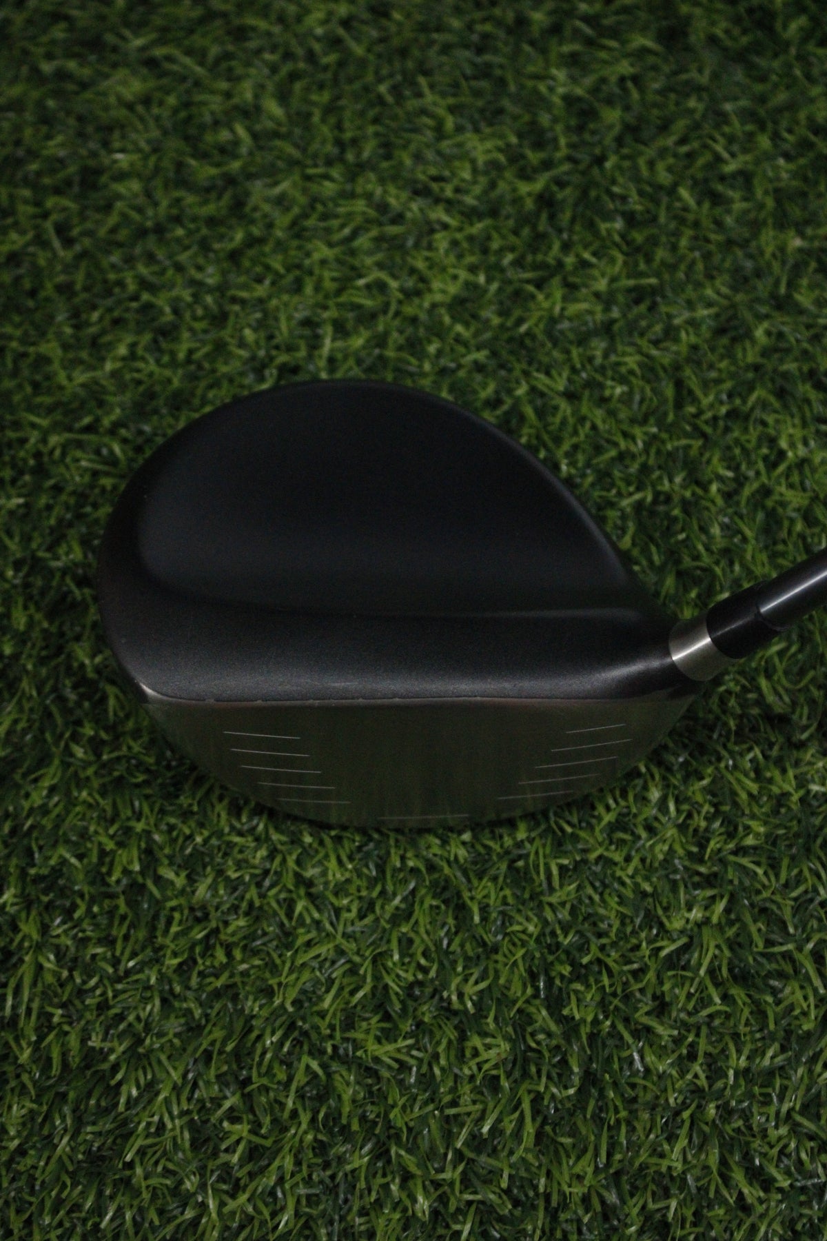 Cleveland Hibore 9.5° Driver R Flex 41.5"