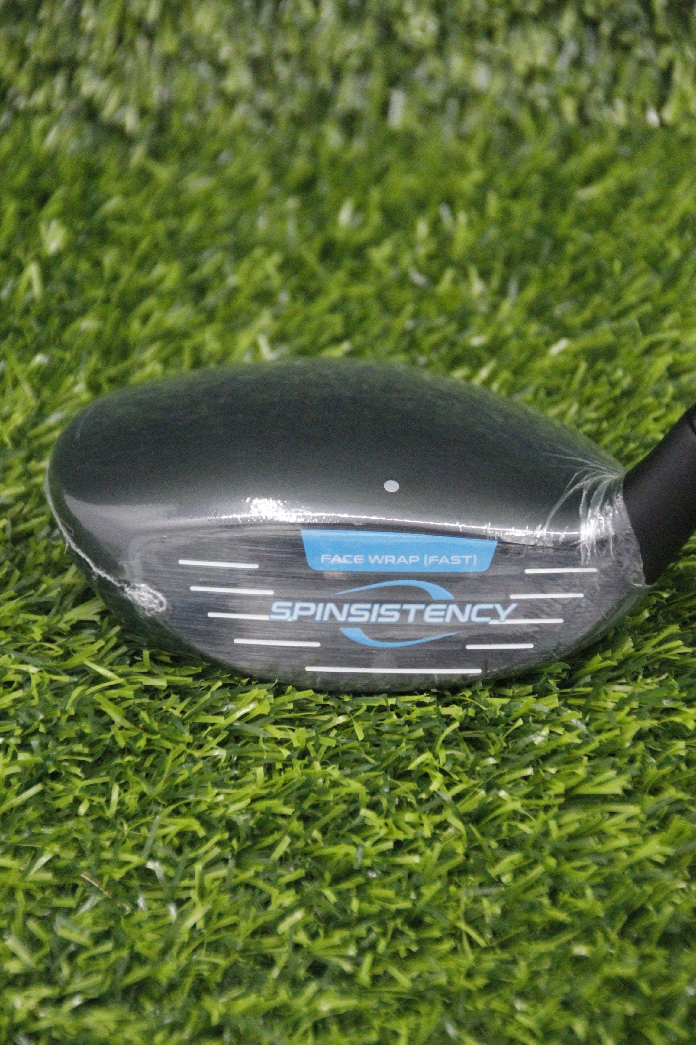 NEW Ping G440 Max 17° 4 Wood R Flex 43" w/ HC
