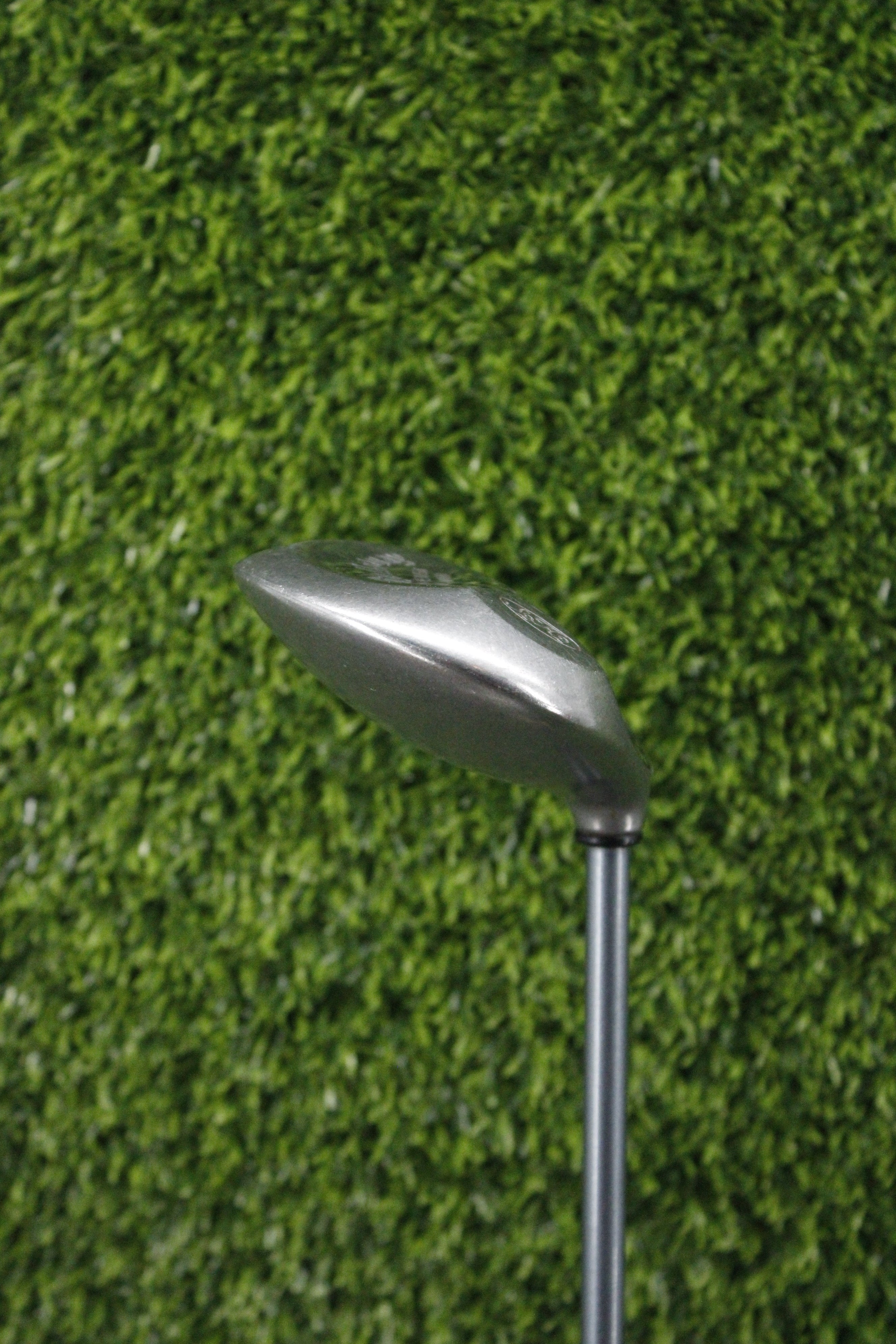 Callaway Big Bertha Warbird 7 Wood R Flex 41"