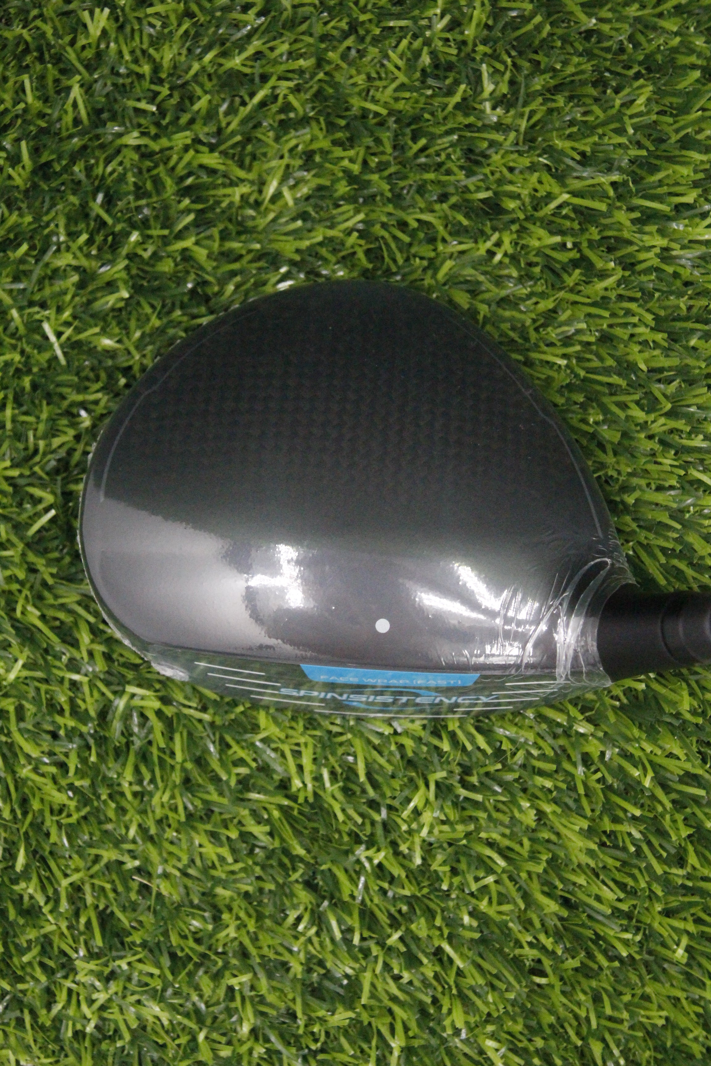 NEW Ping G440 Max 17° 4 Wood R Flex 43" w/ HC