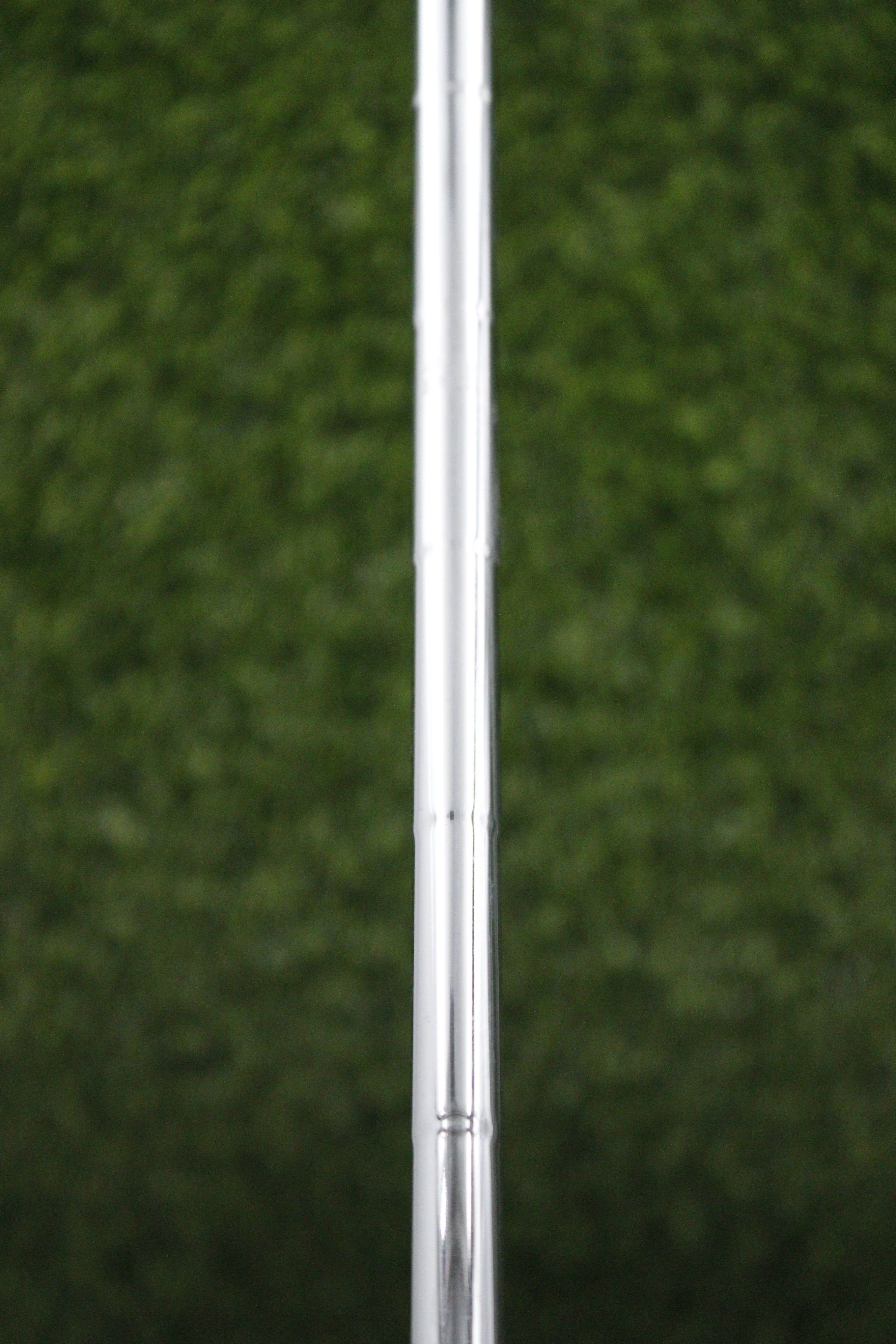 Titleist Vokey Oil Can 52° GW Wedge Flex 35.5"