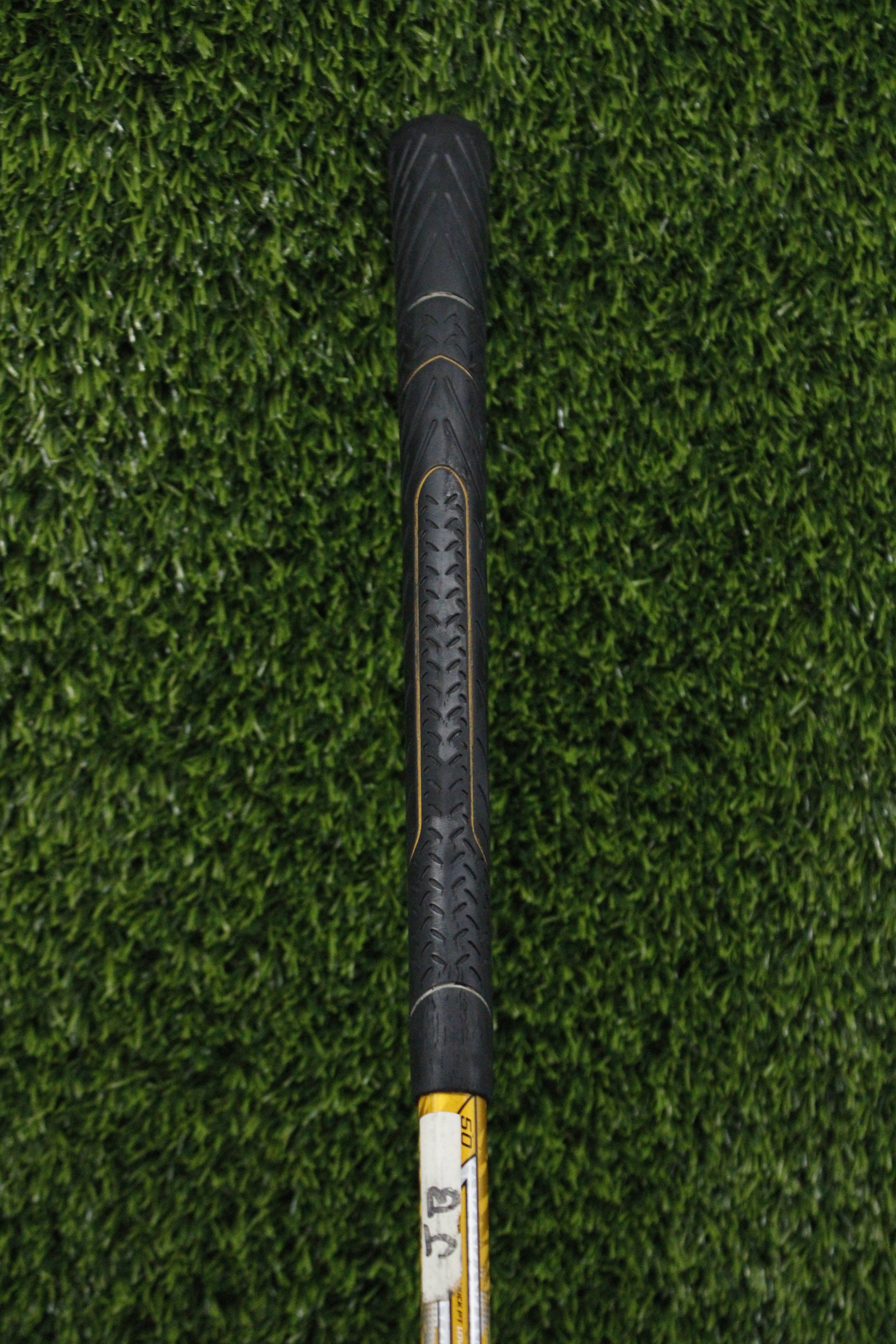 Cleveland Hibore 9.5° Driver R Flex 41.5"