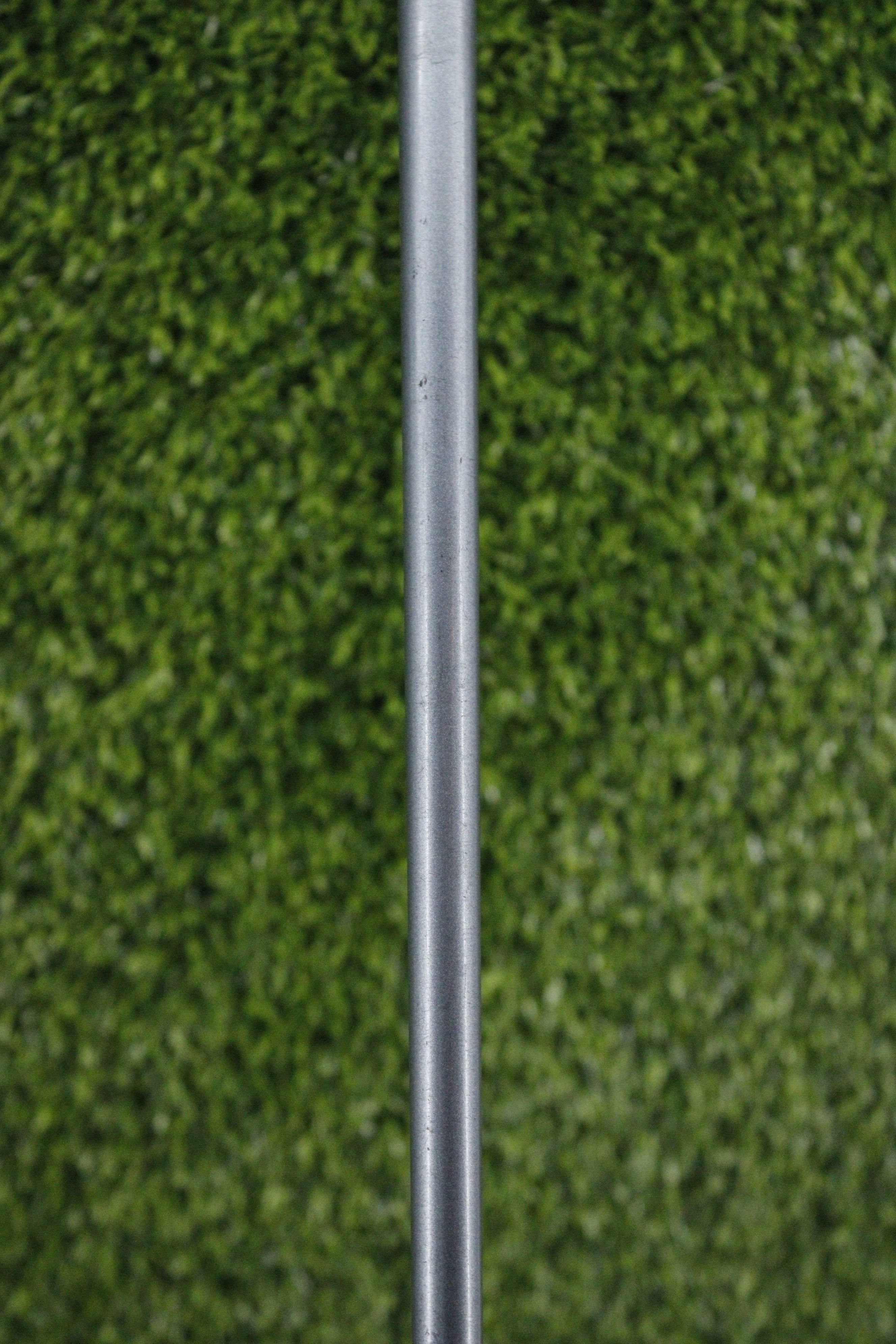 Callaway Big Bertha Warbird 7 Wood R Flex 41"