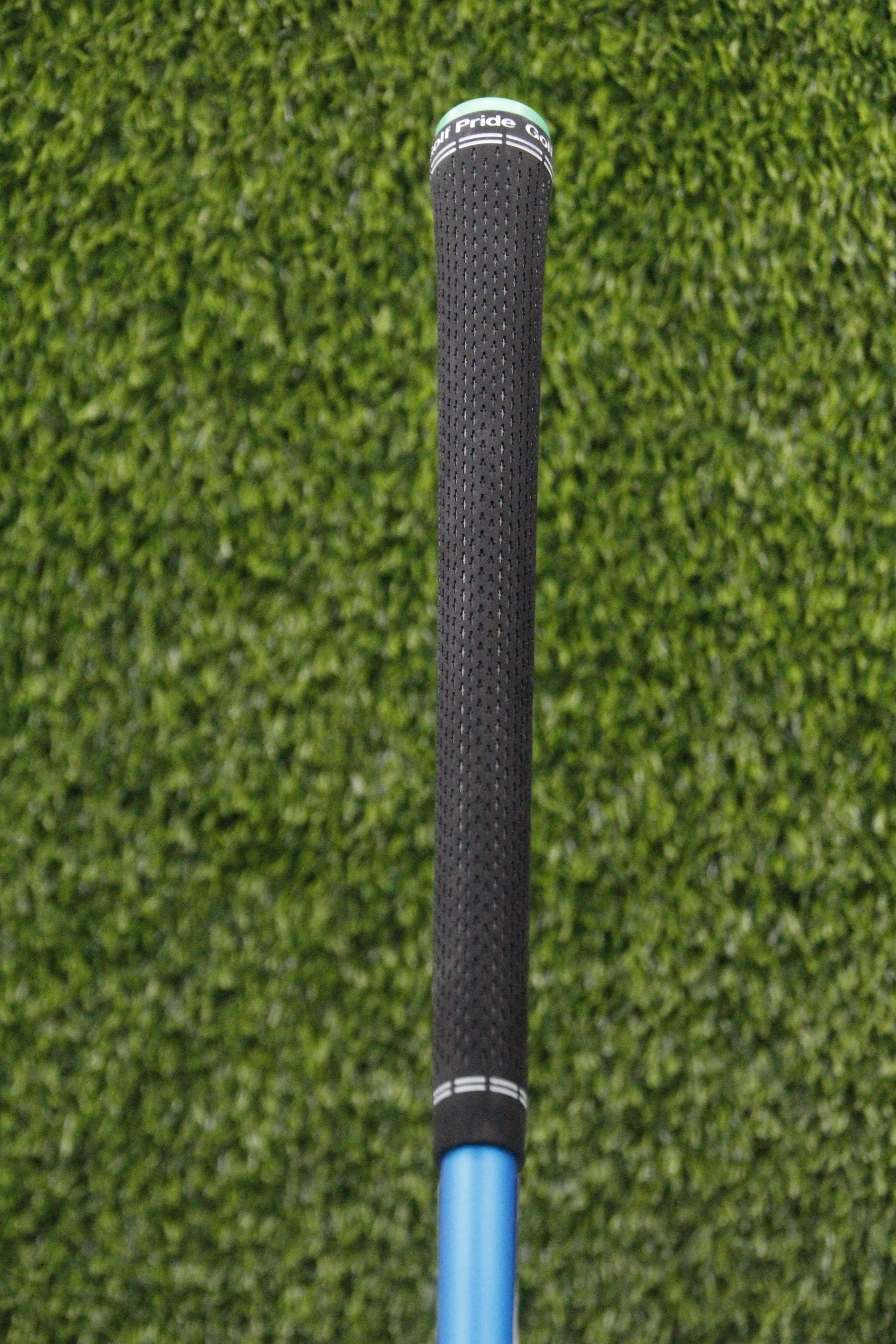 NEW Ping G440 Max 17° 4 Wood R Flex 43" w/ HC