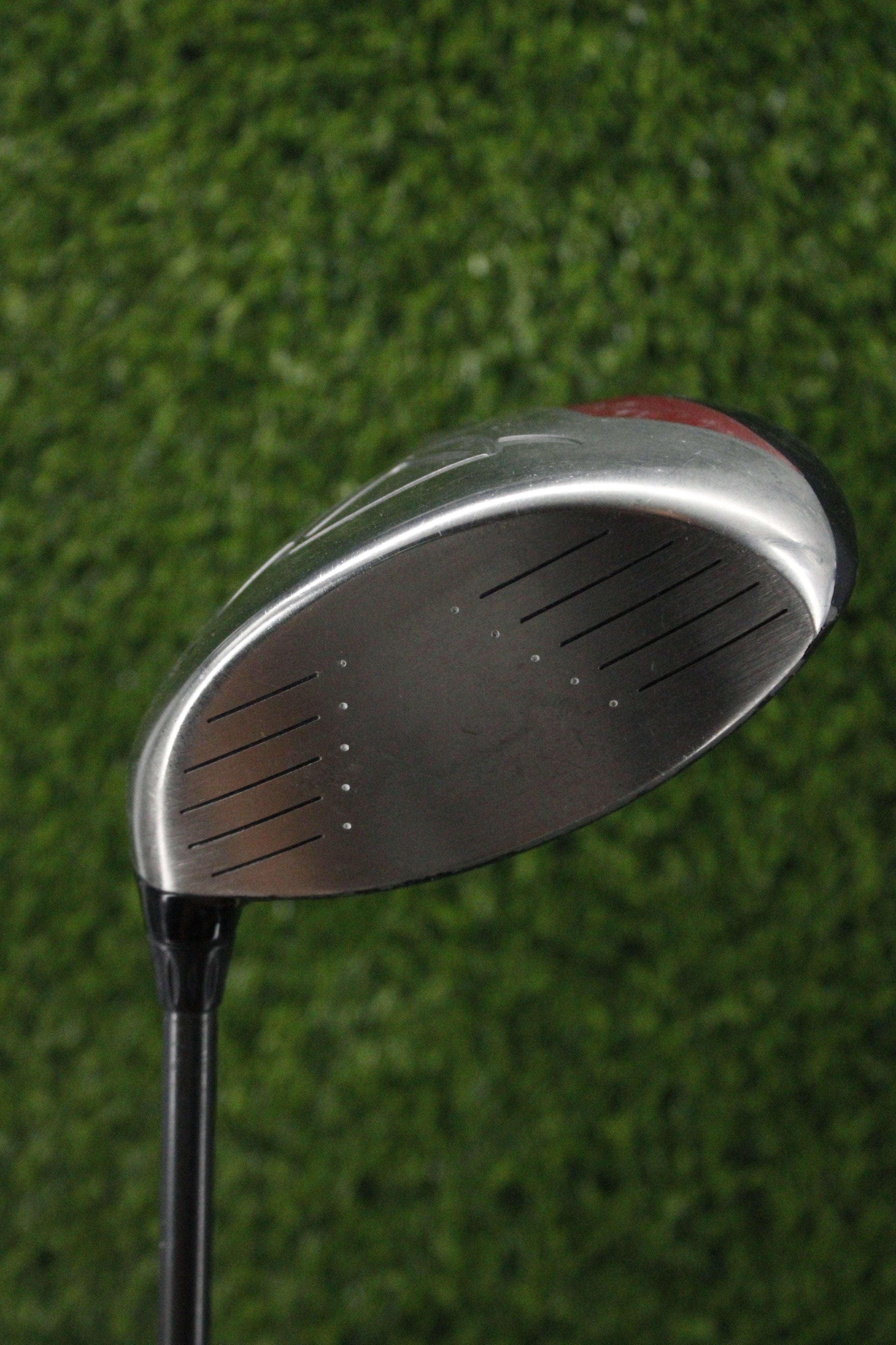 Callaway Diablo Octane 9.5° Driver R Flex 42.25"